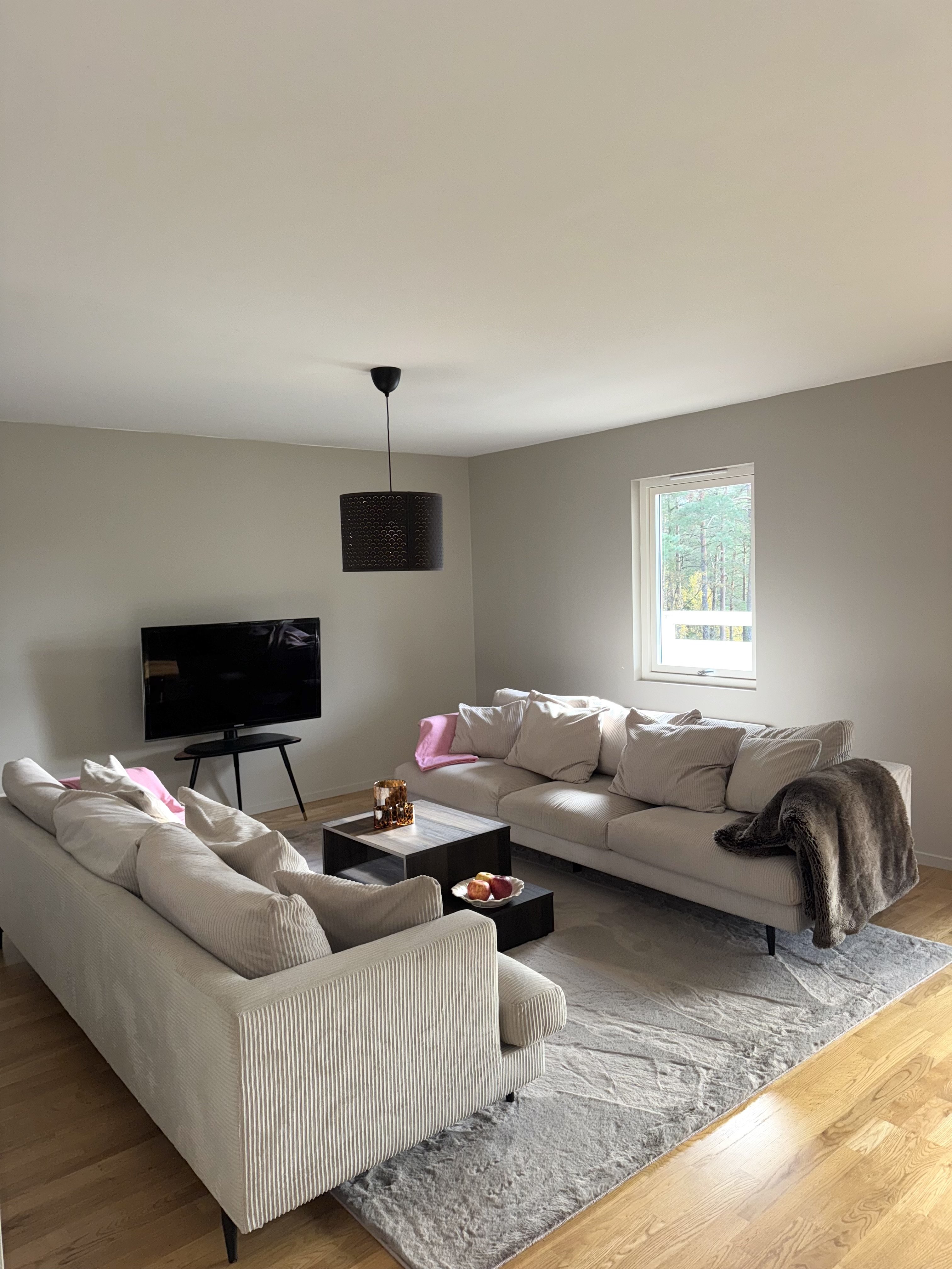 4 rok · 115 m² i Oxelösund – bild 3