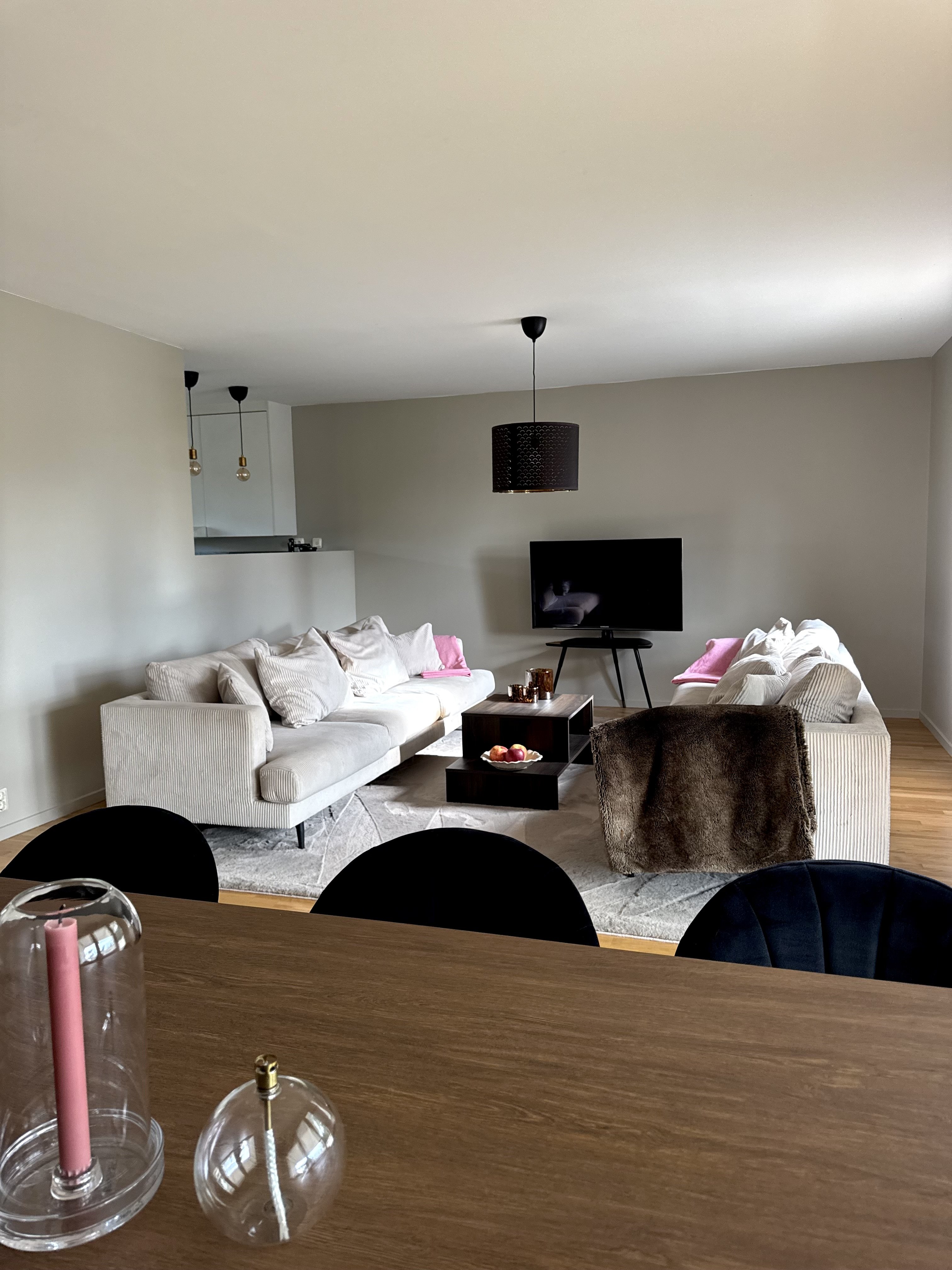 4 rok · 115 m² i Oxelösund – bild 12