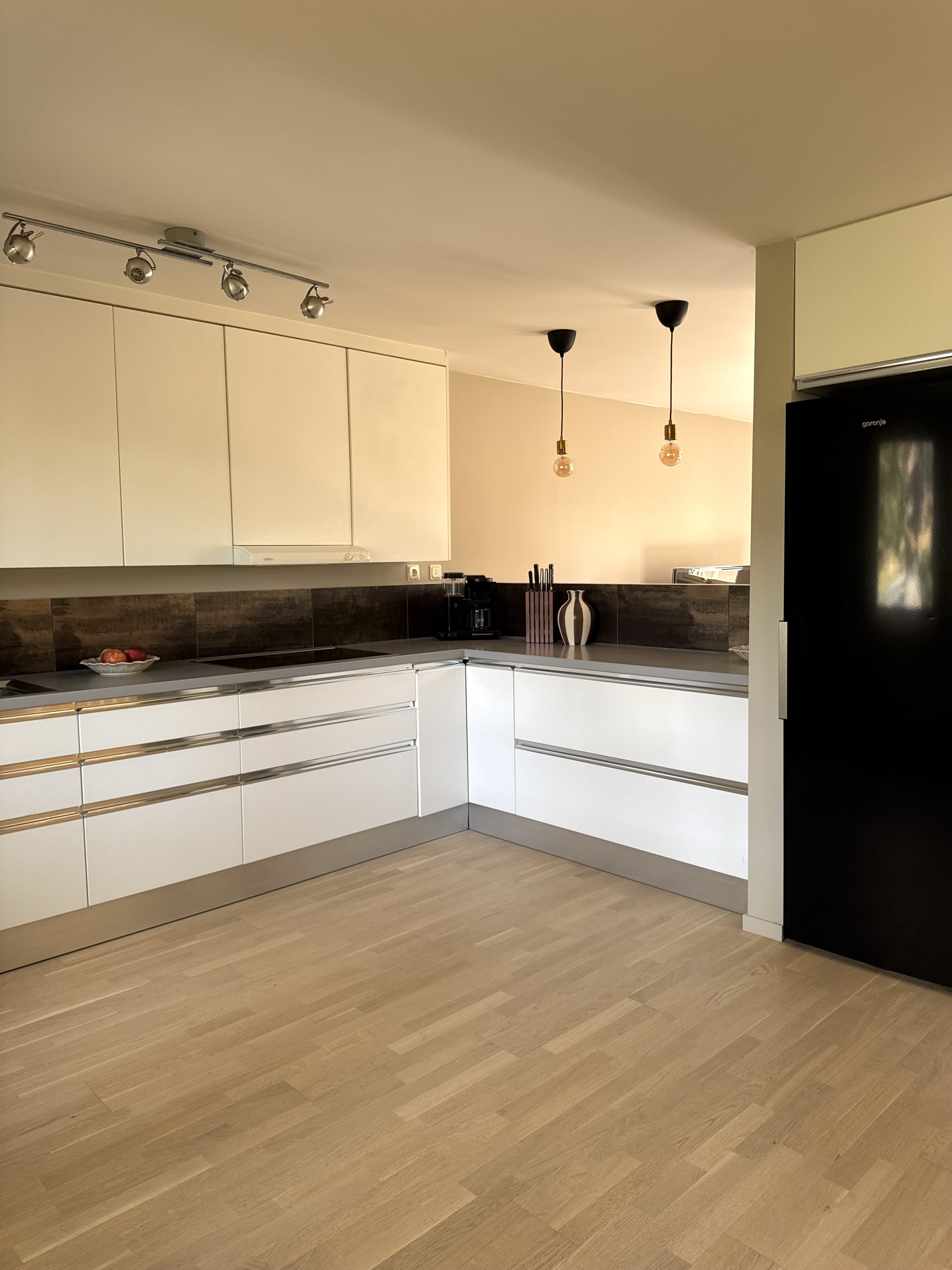 4 rok · 115 m² i Oxelösund – bild 16