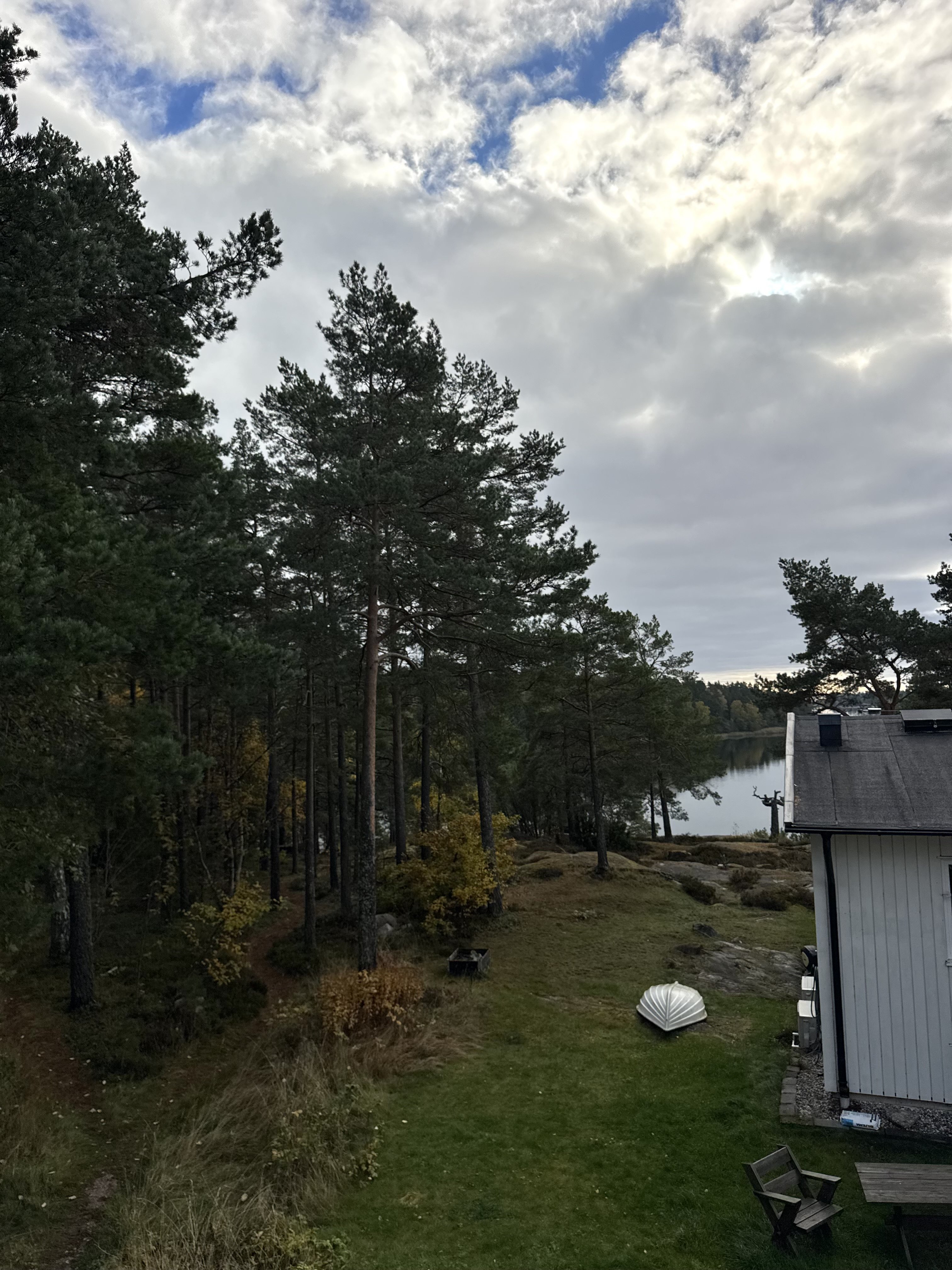 4 rok · 115 m² i Oxelösund – bild 8
