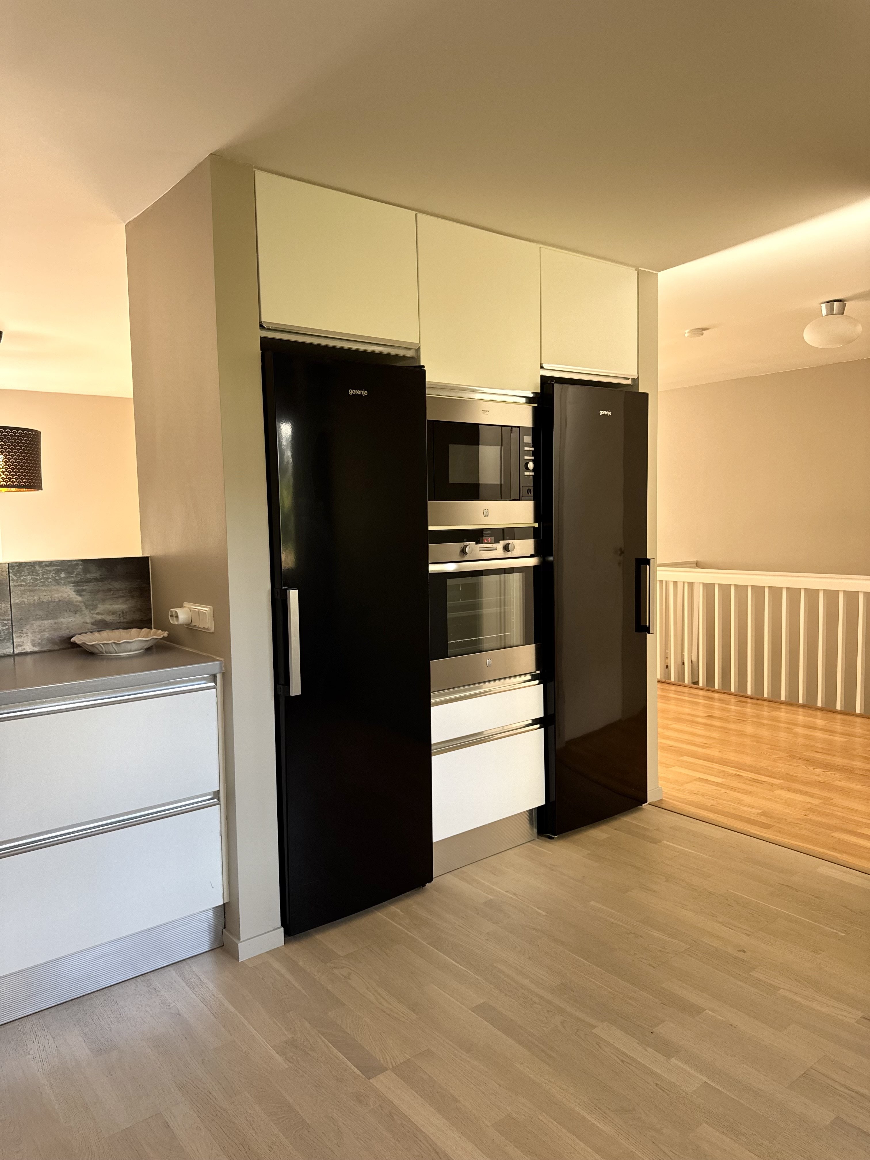 4 rok · 115 m² i Oxelösund – bild 14