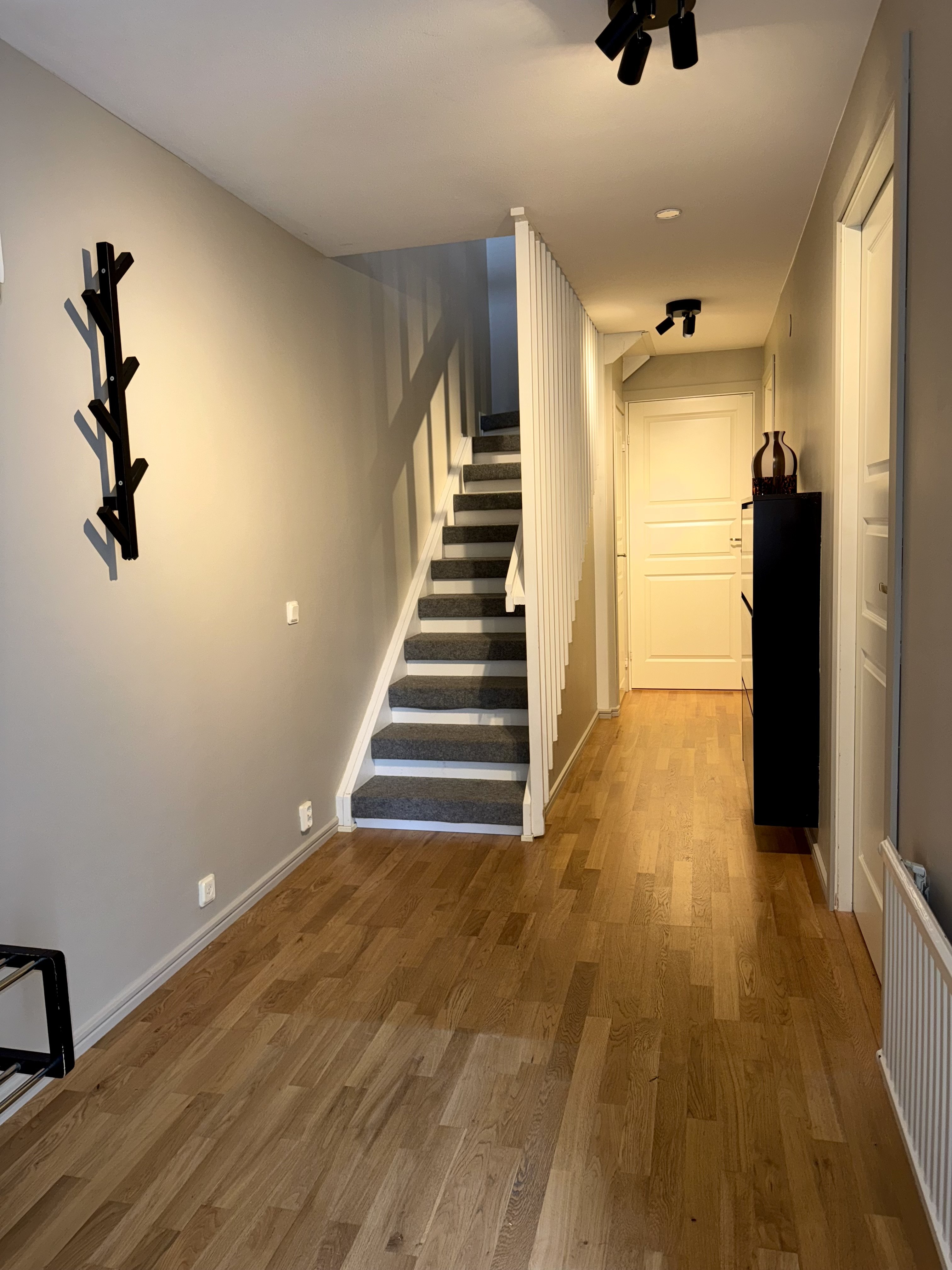 4 rok · 115 m² i Oxelösund – bild 31