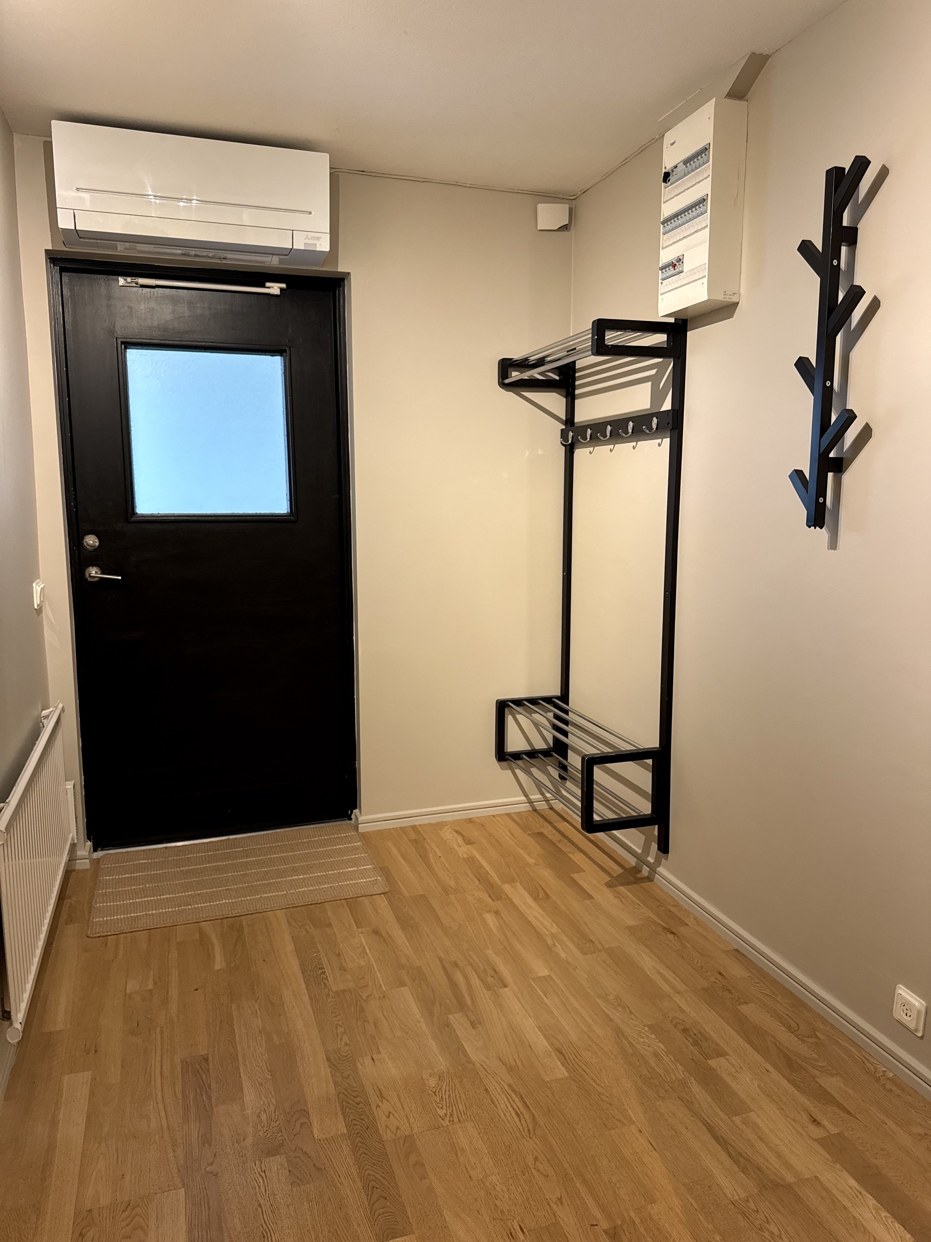 4 rok · 115 m² i Oxelösund – bild 30