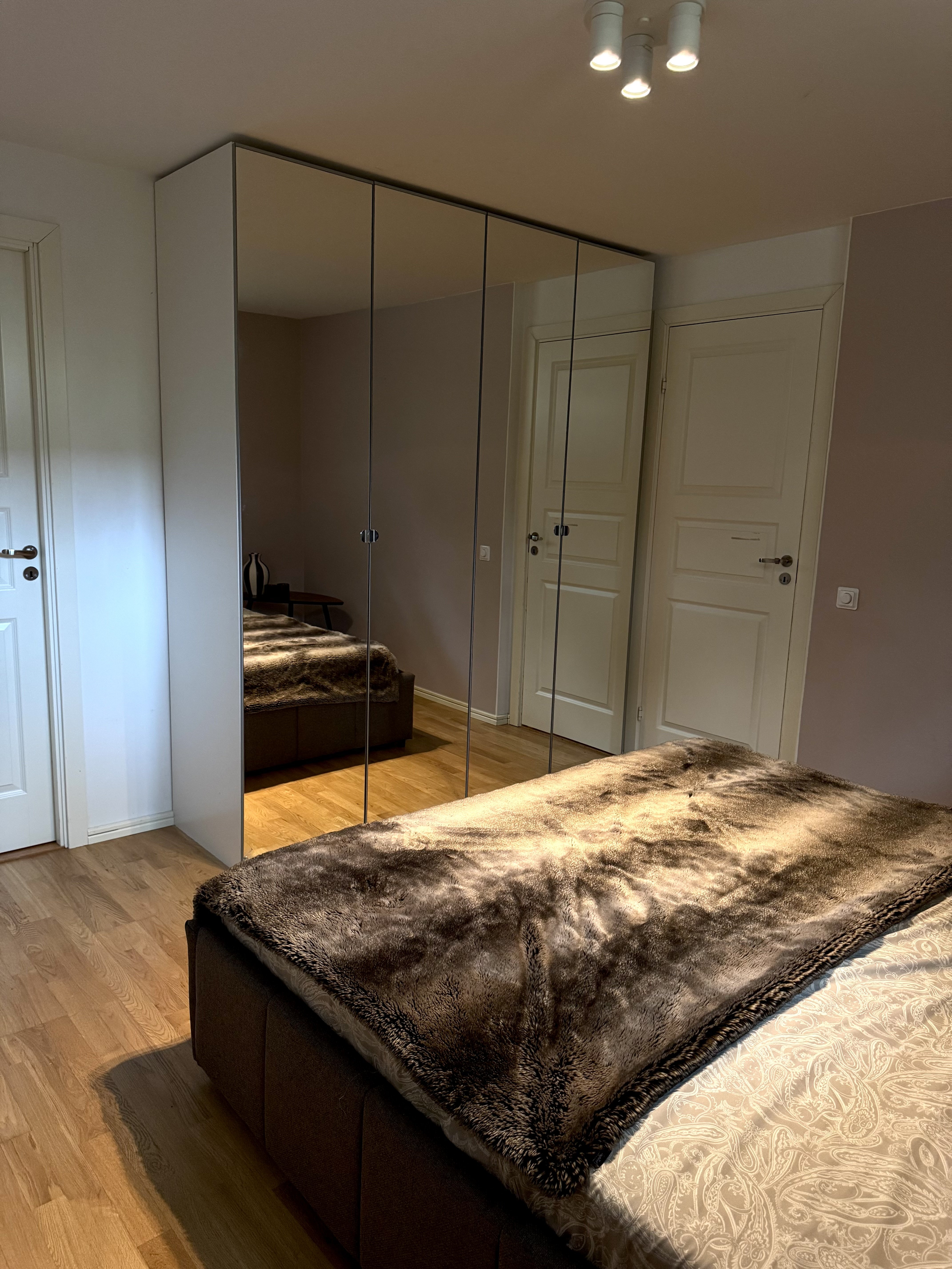 4 rok · 115 m² i Oxelösund – bild 21