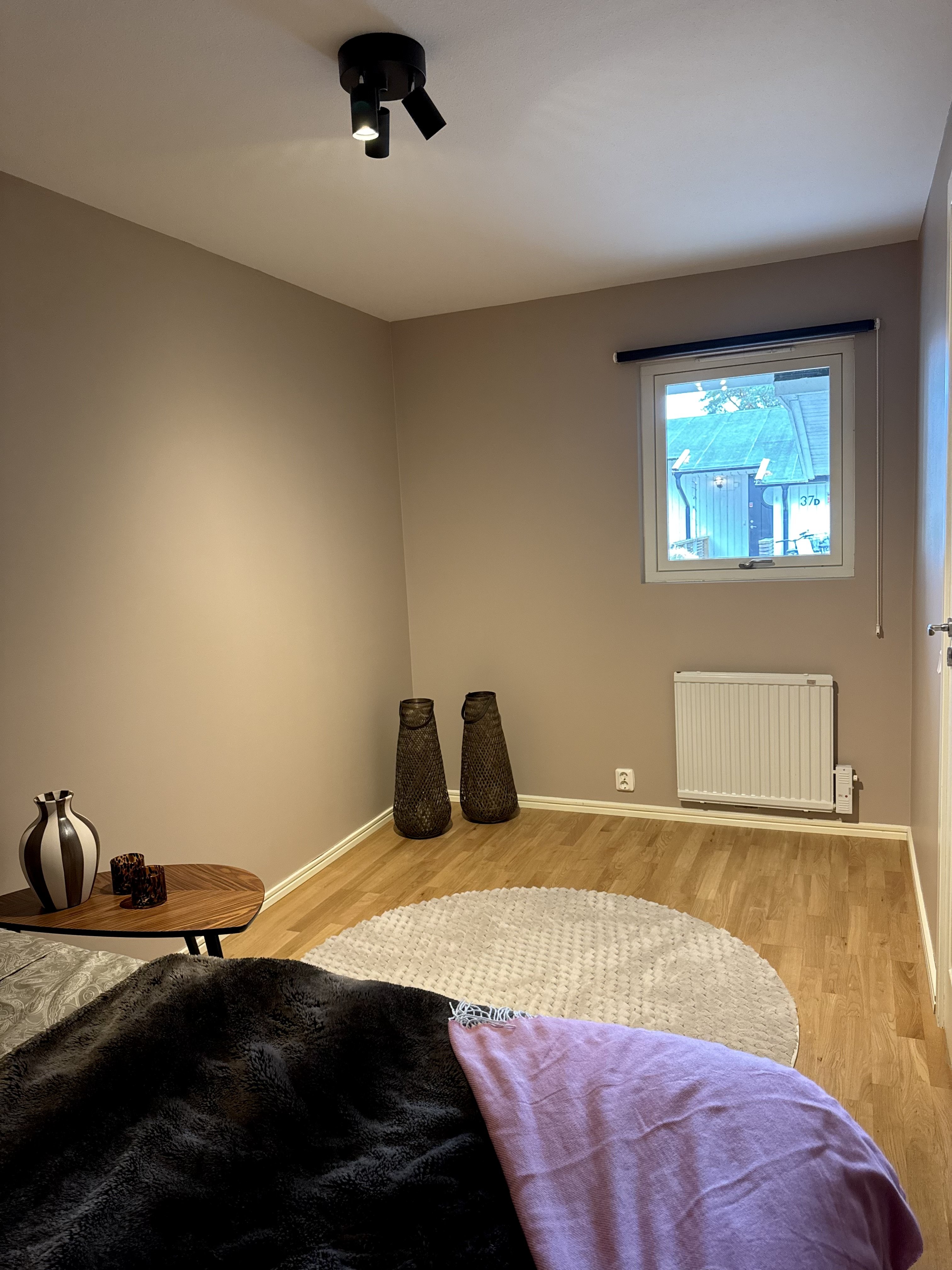 4 rok · 115 m² i Oxelösund – bild 24