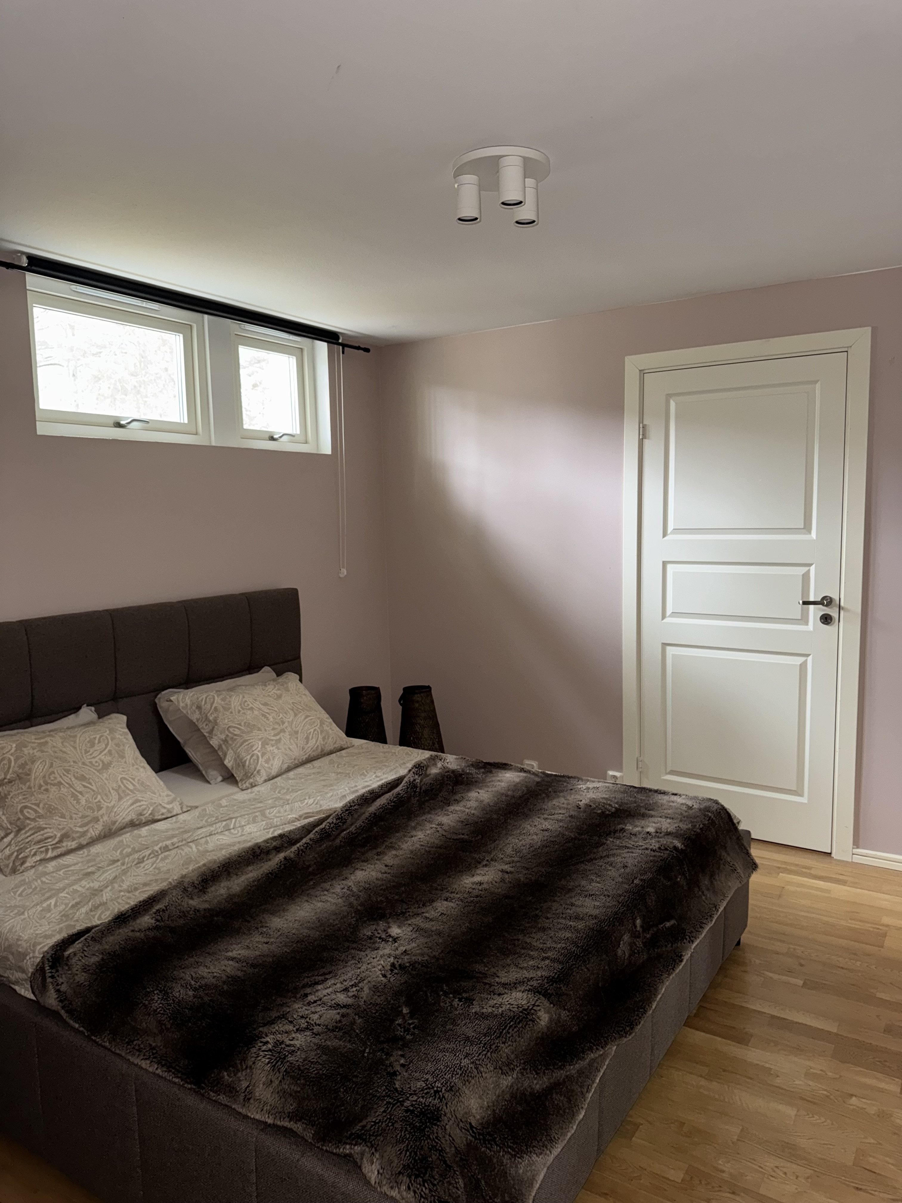 4 rok · 115 m² i Oxelösund – bild 22