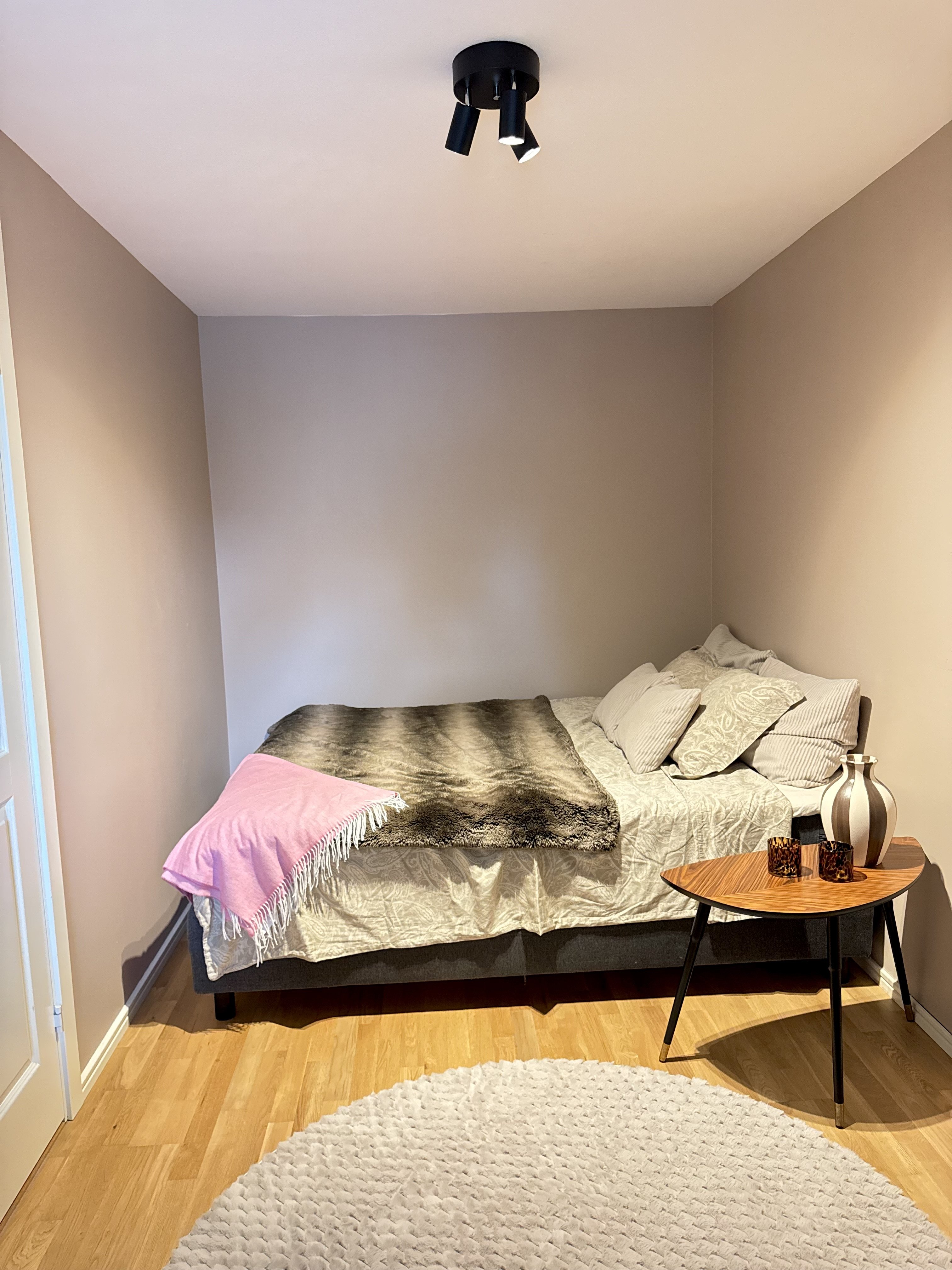 4 rok · 115 m² i Oxelösund – bild 23