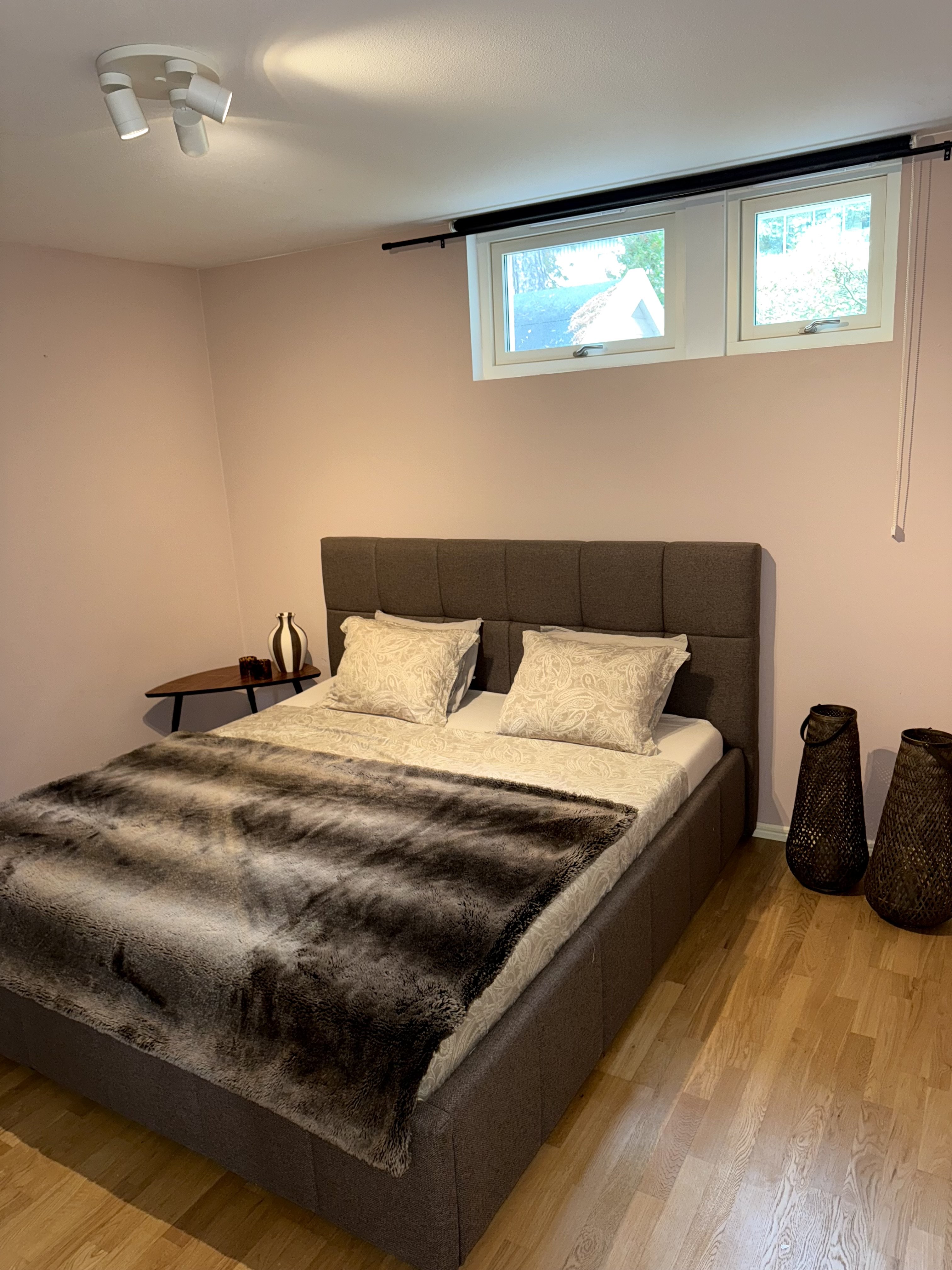 4 rok · 115 m² i Oxelösund – bild 20
