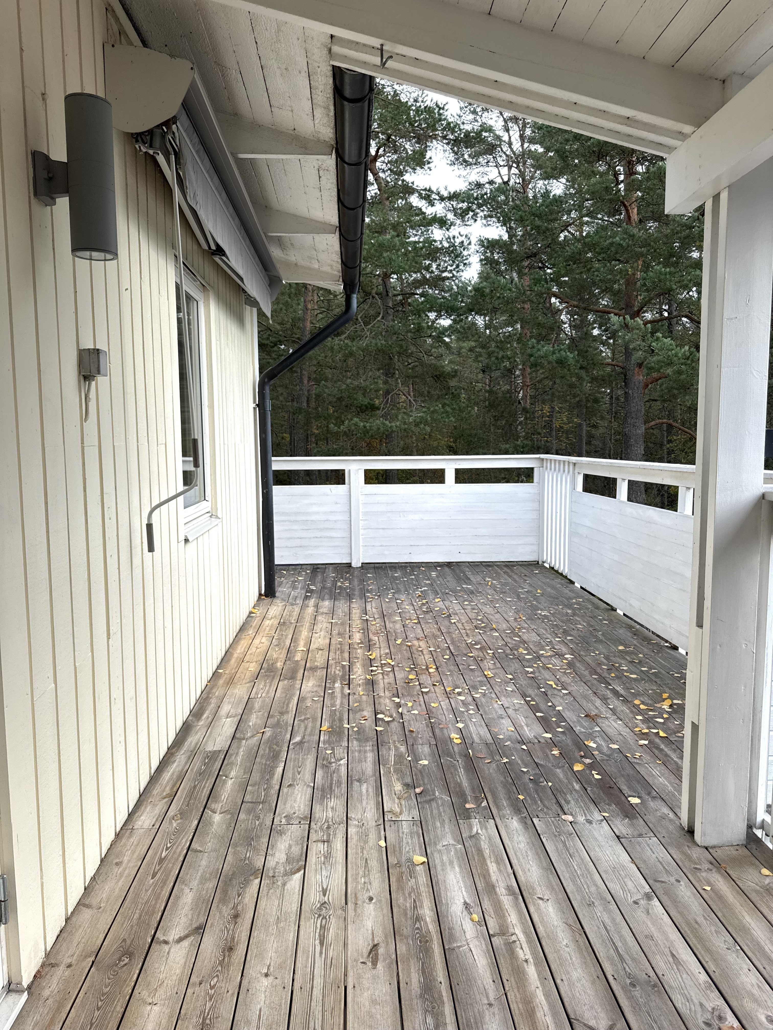 4 rok · 115 m² i Oxelösund – bild 9