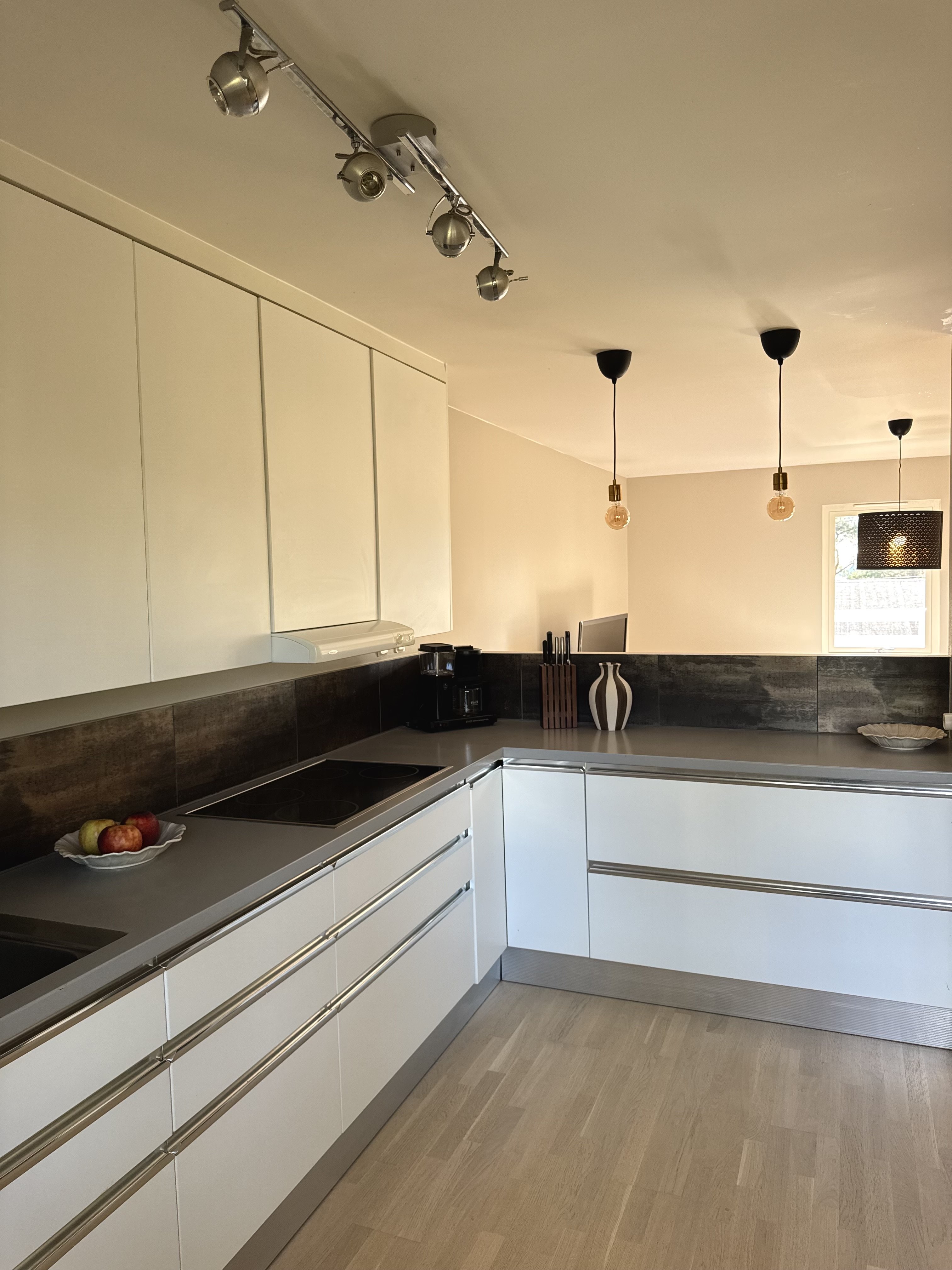 4 rok · 115 m² i Oxelösund – bild 13