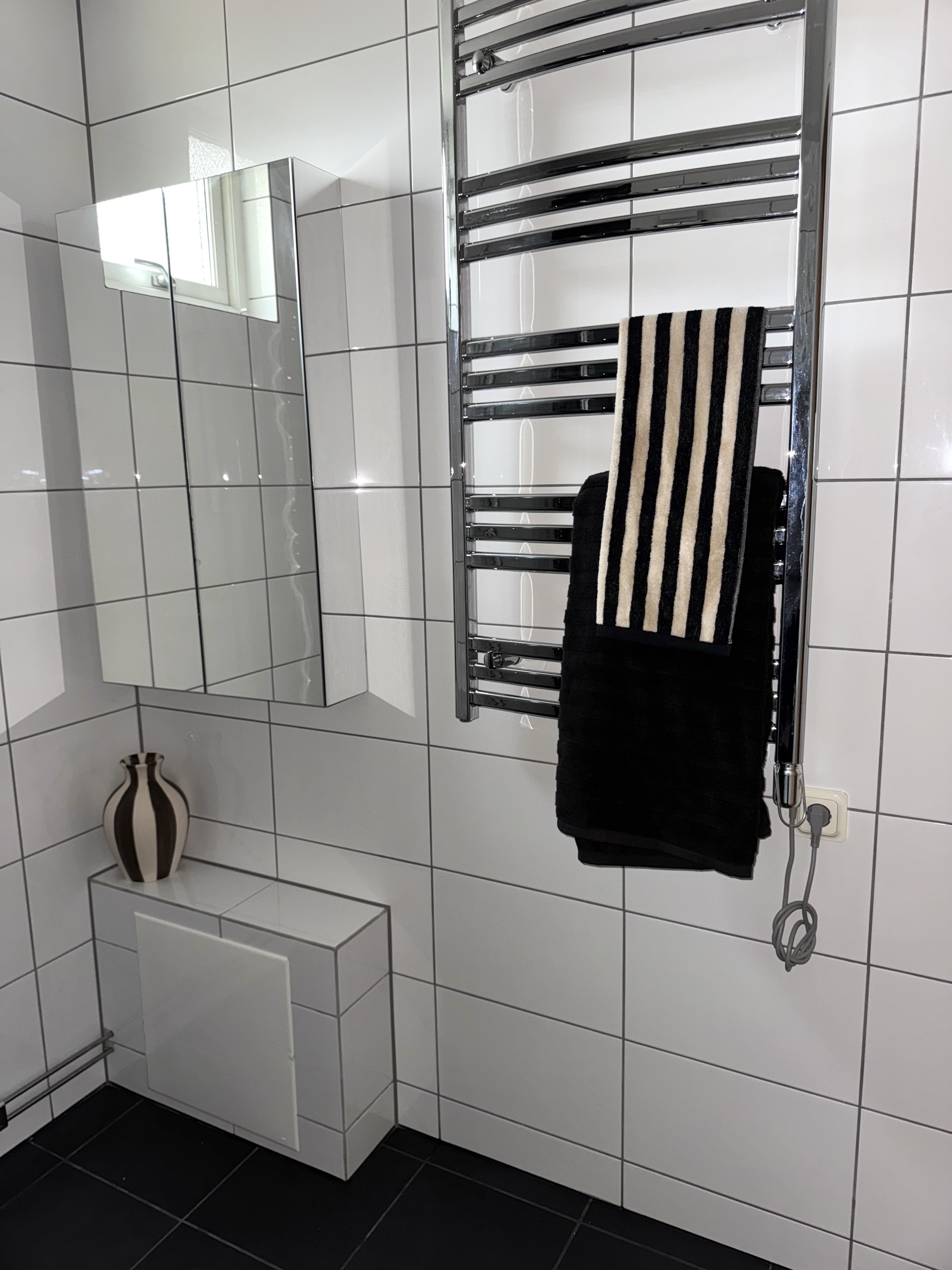 4 rok · 115 m² i Oxelösund – bild 28