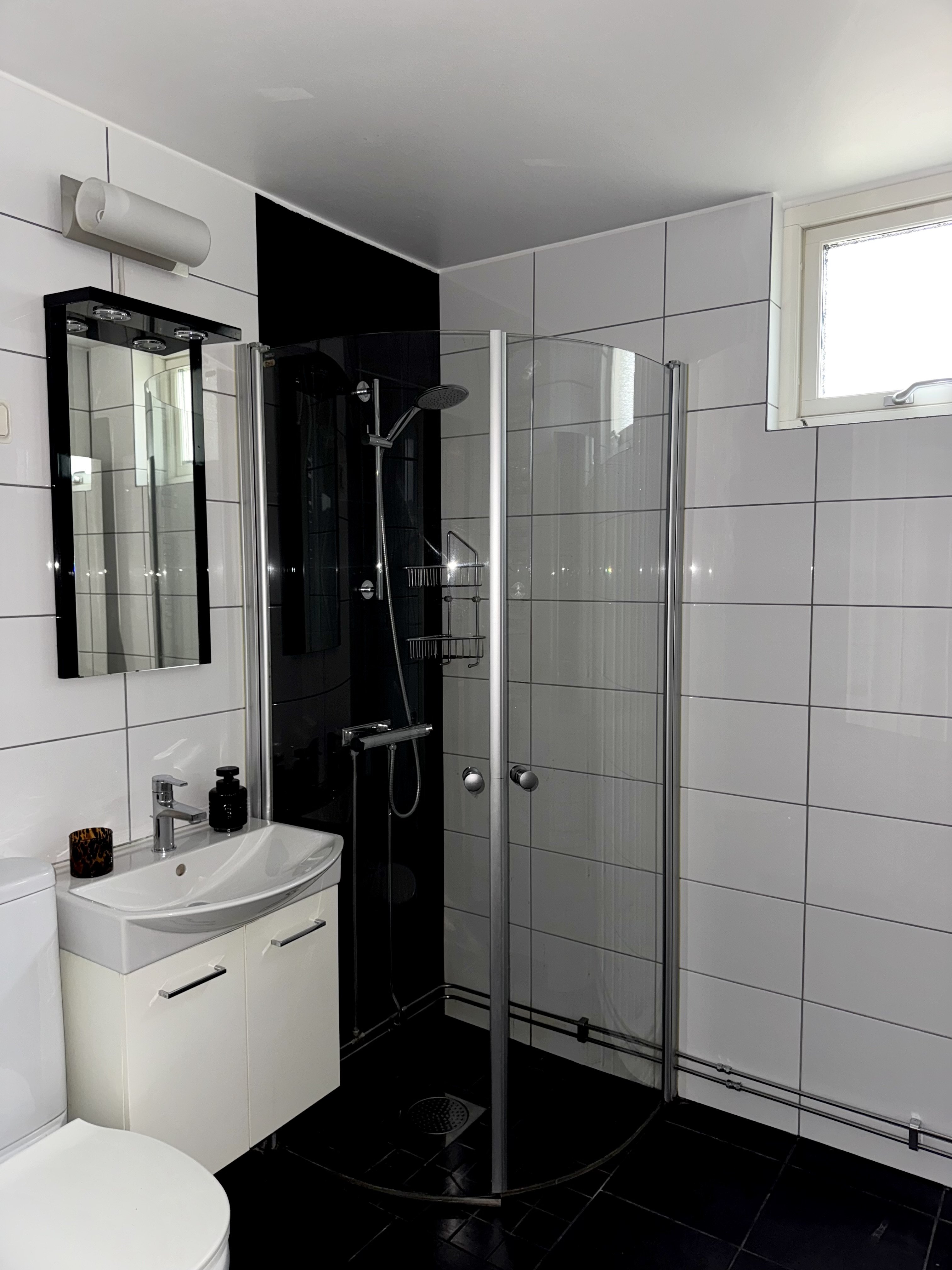 4 rok · 115 m² i Oxelösund – bild 27