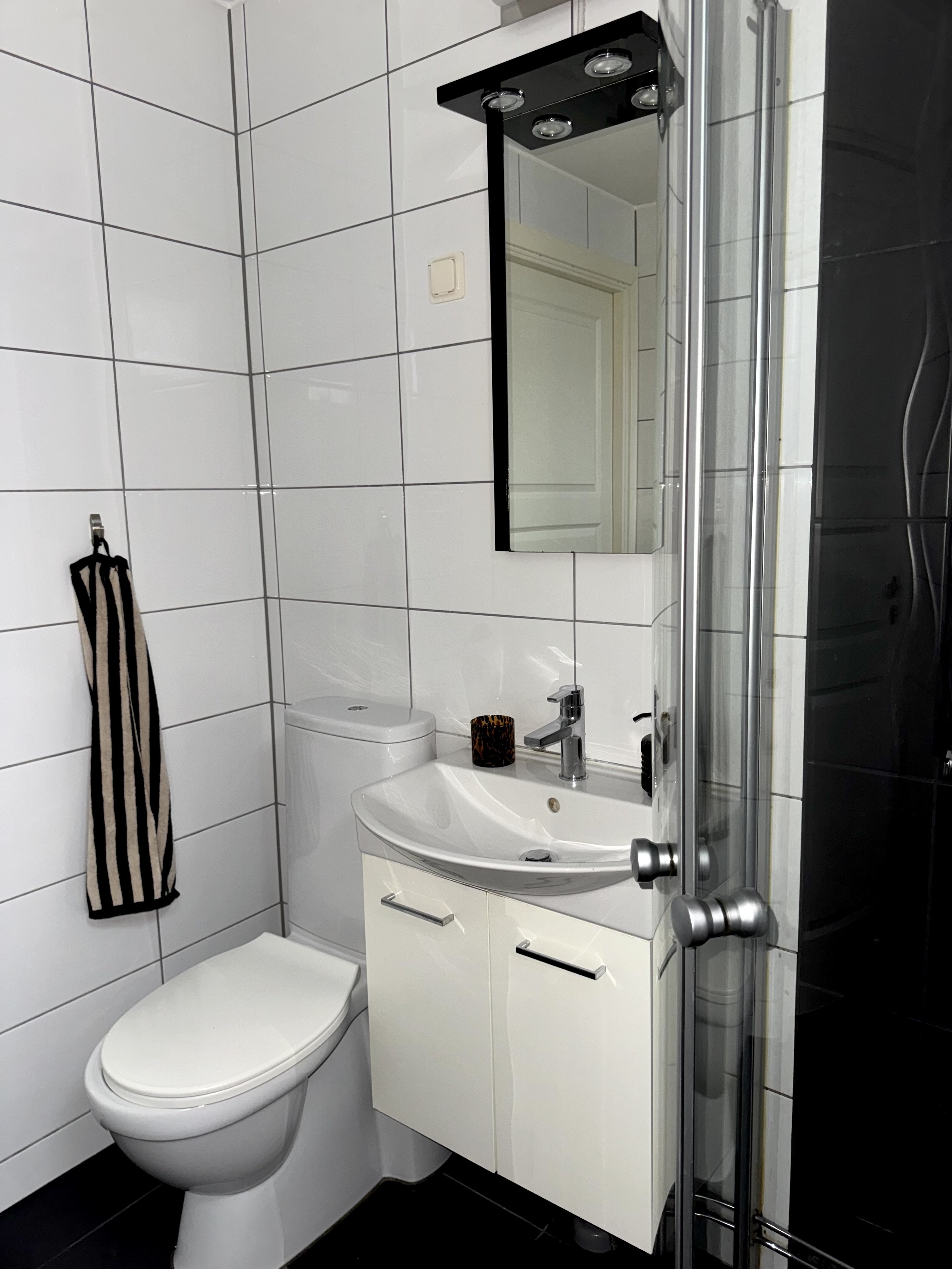 4 rok · 115 m² i Oxelösund – bild 29