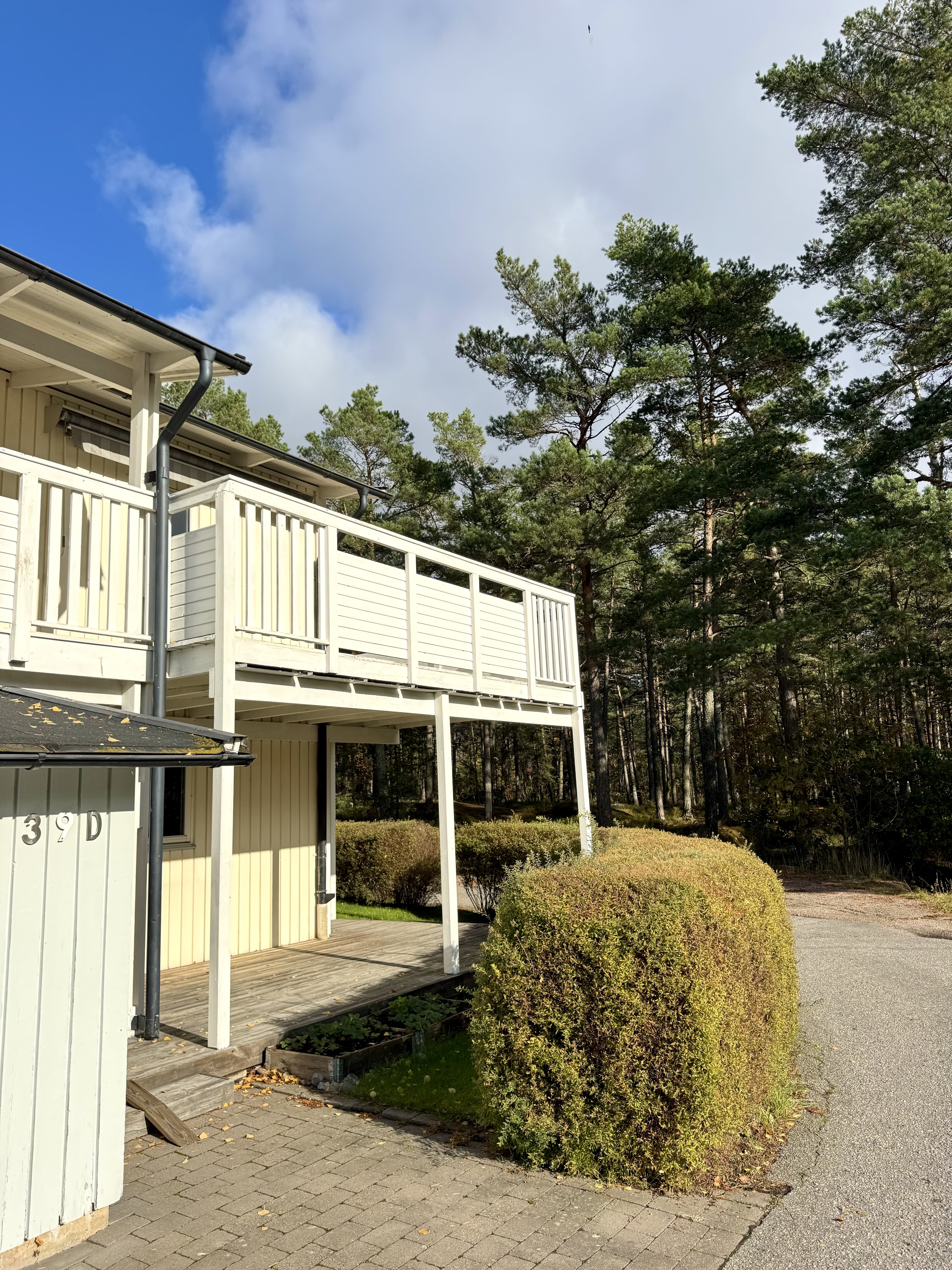 4 rok · 115 m² i Oxelösund – bild 6