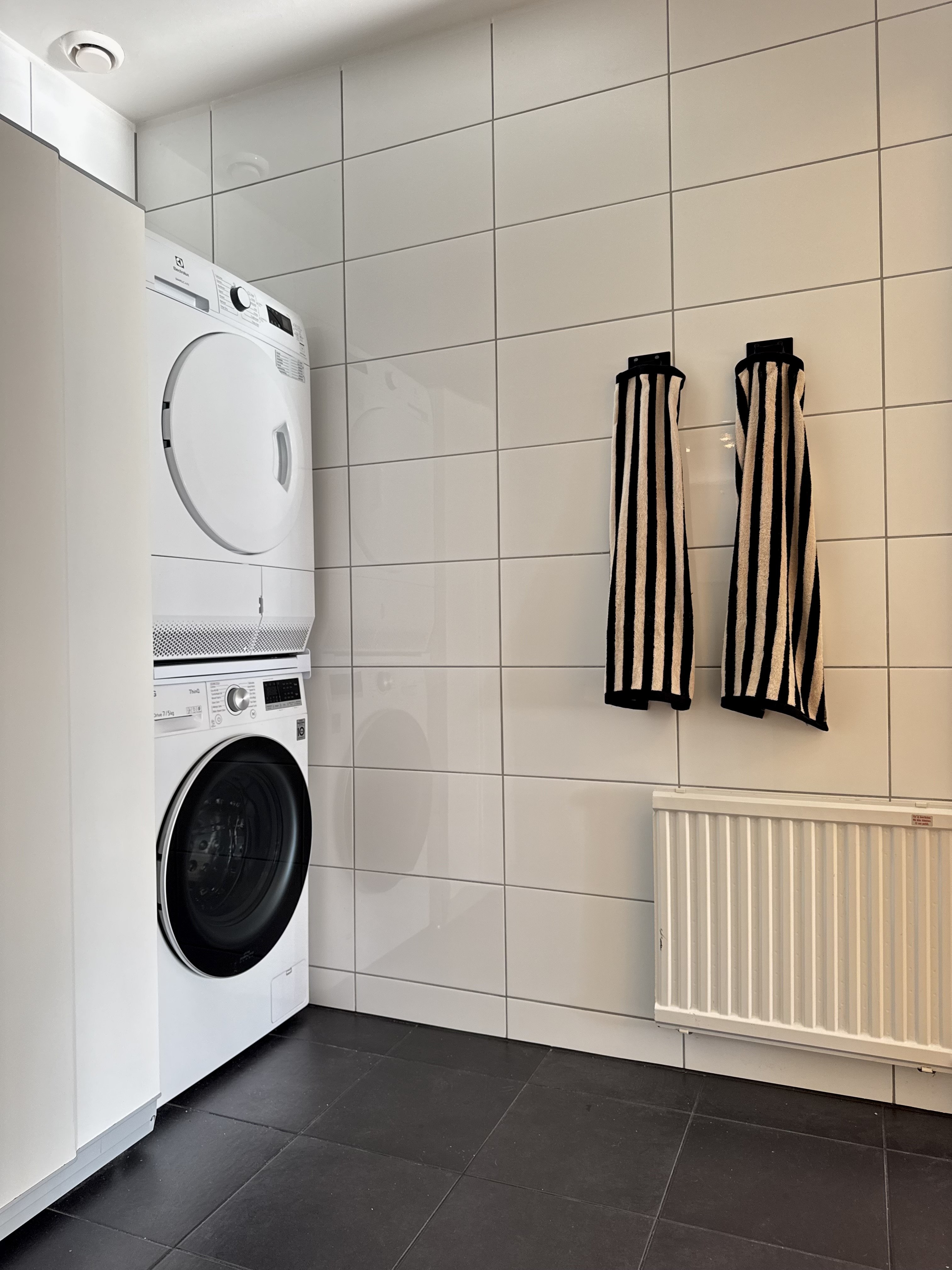 4 rok · 115 m² i Oxelösund – bild 18