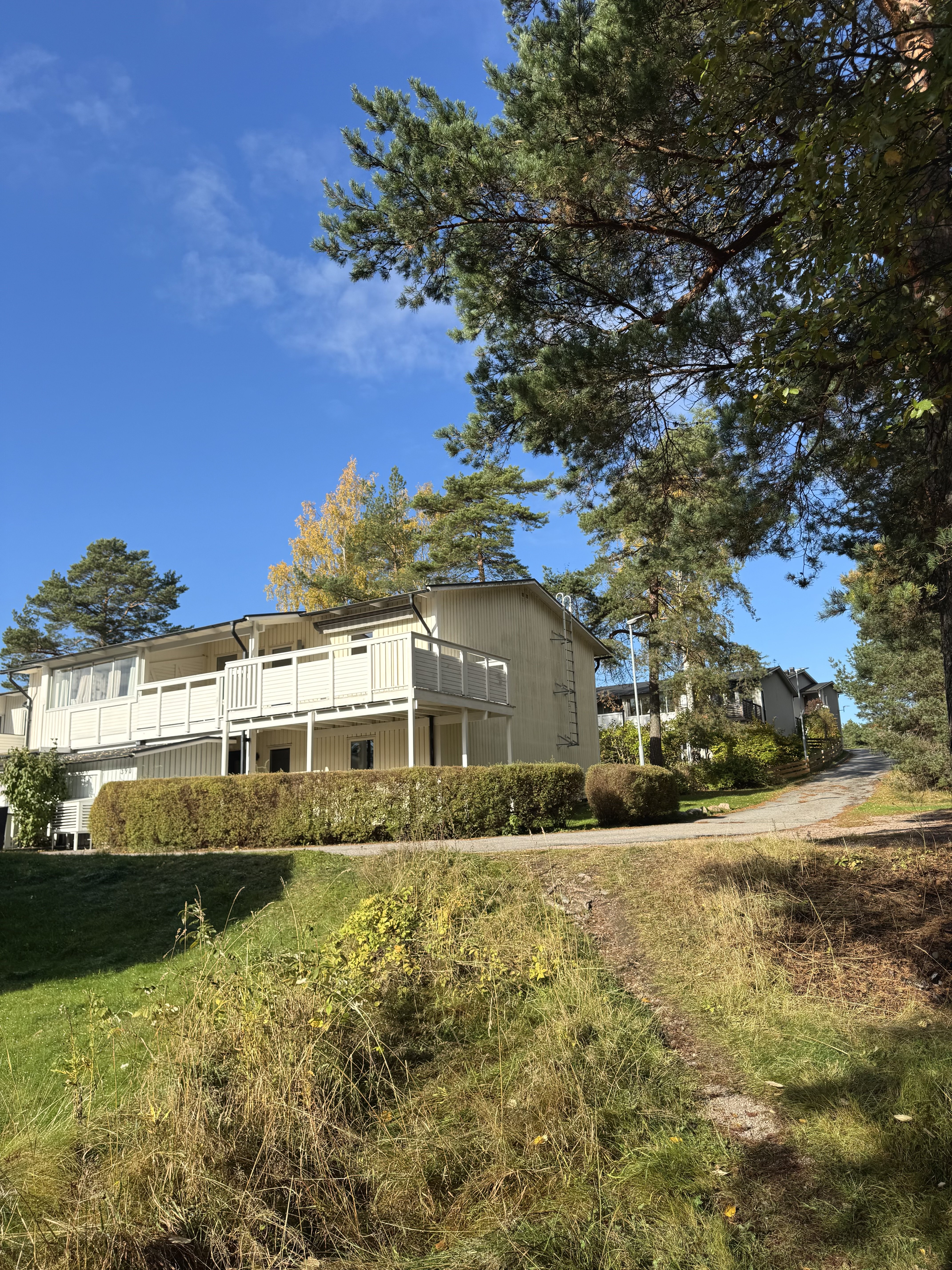 4 rok · 115 m² i Oxelösund – bild 5