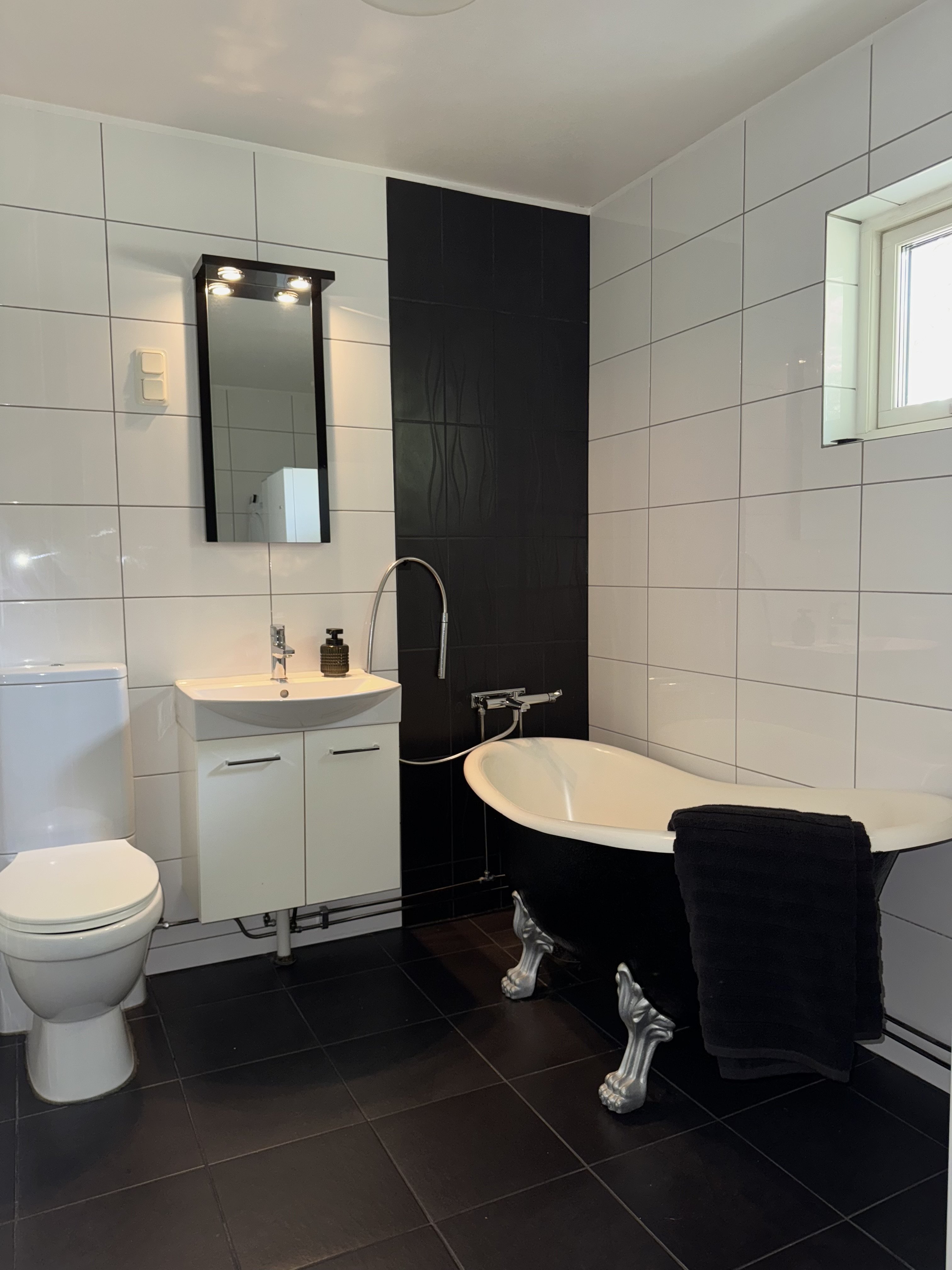 4 rok · 115 m² i Oxelösund – bild 17