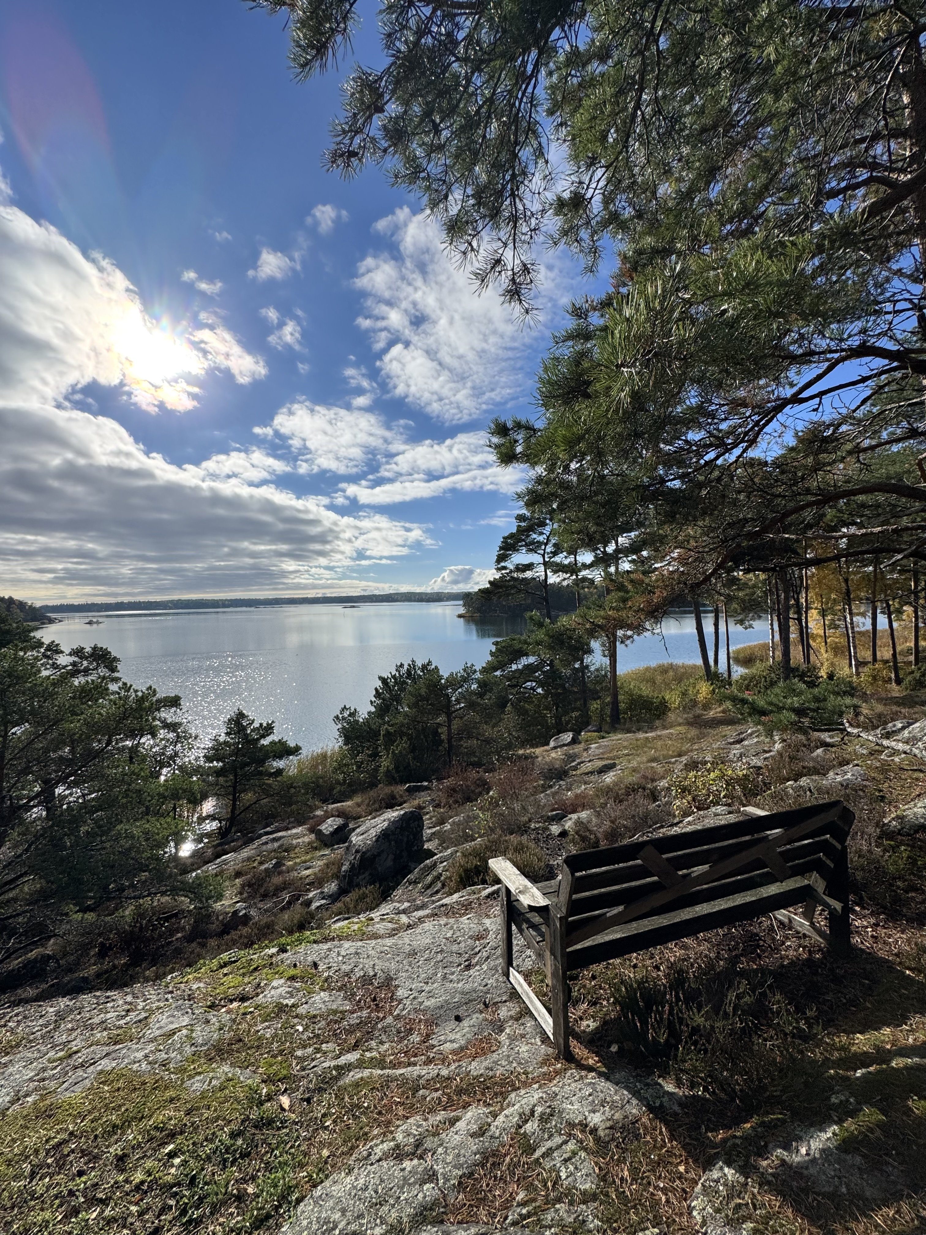 4 rok · 115 m² i Oxelösund – bild 2