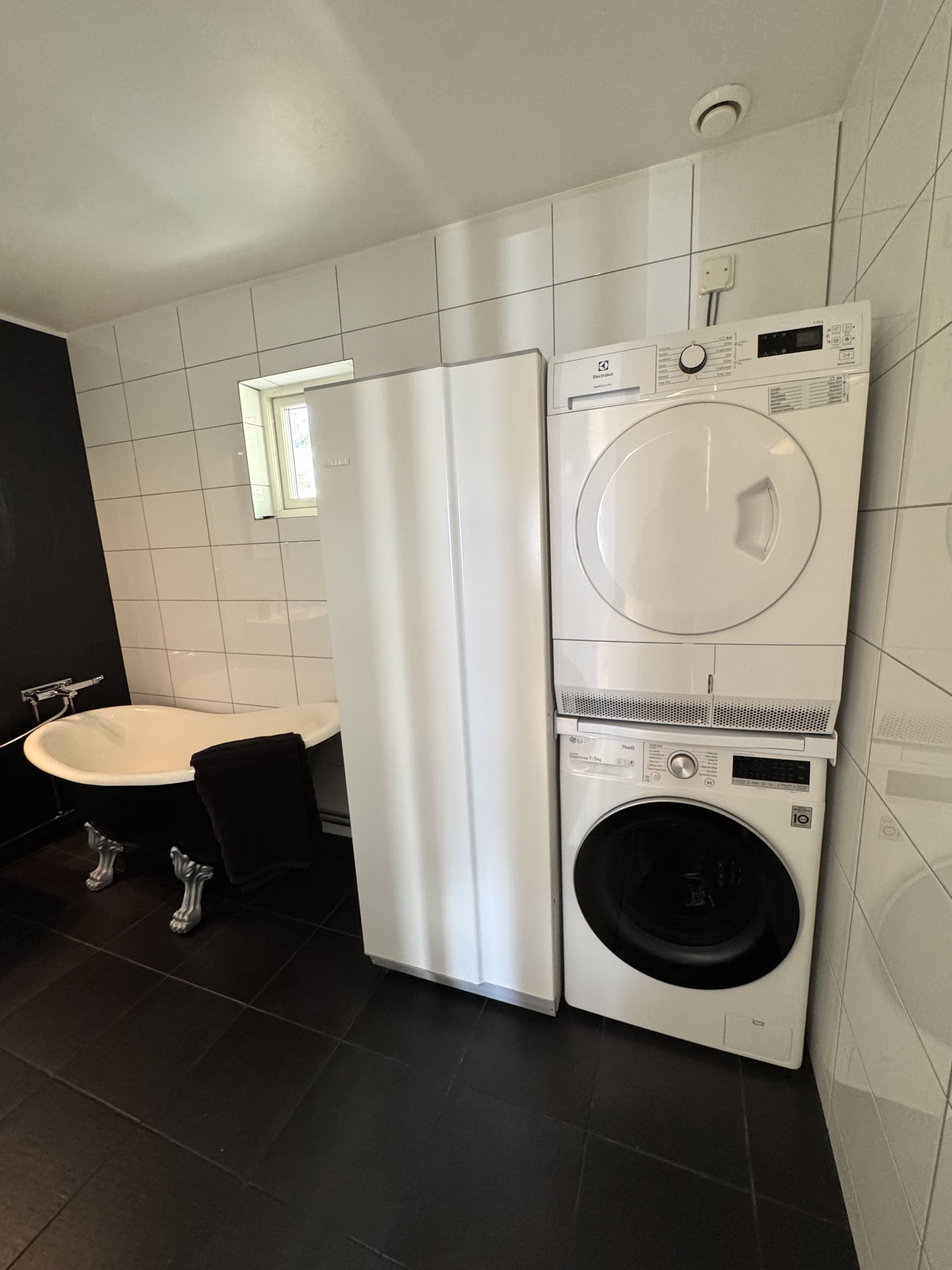 4 rok · 115 m² i Oxelösund – bild 19