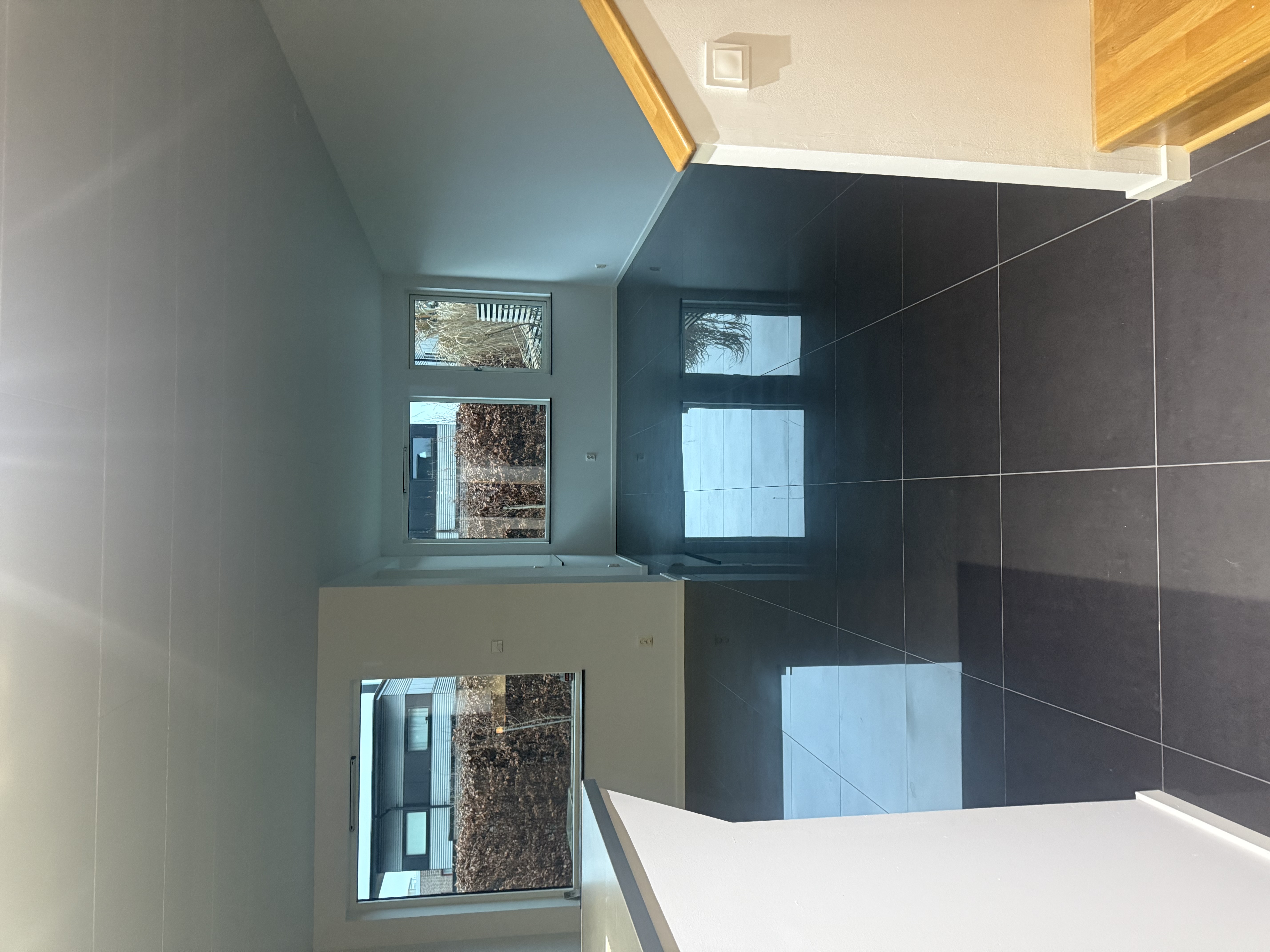 Radhus, 6 rooms, 142 sqm, Helsingborg