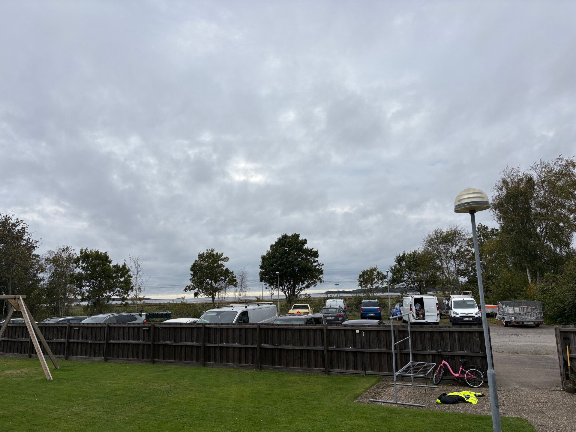 3 rok · 81 m² i Åskloster – bild 2
