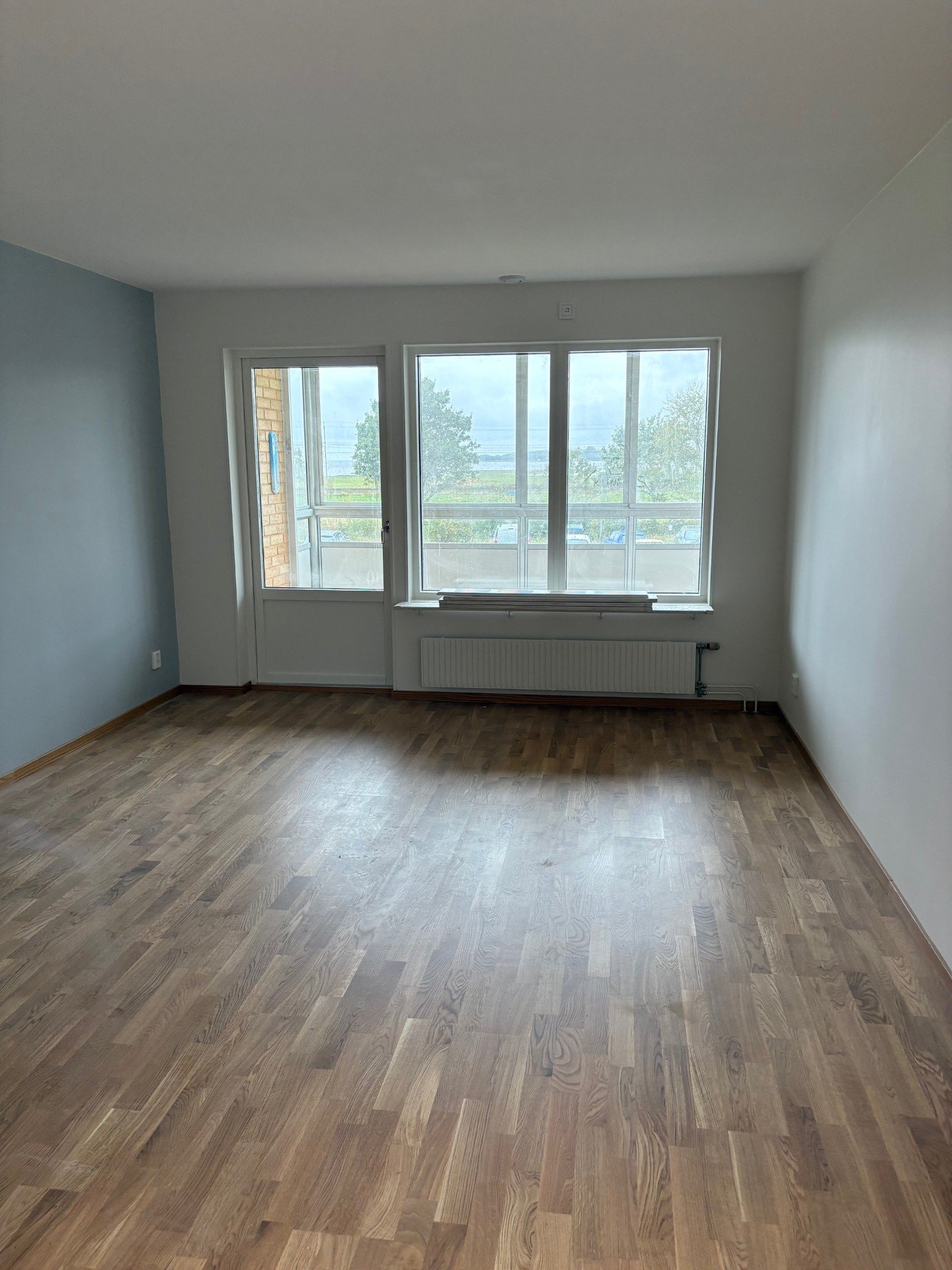 3 rok · 81 m² i Åskloster – bild 3