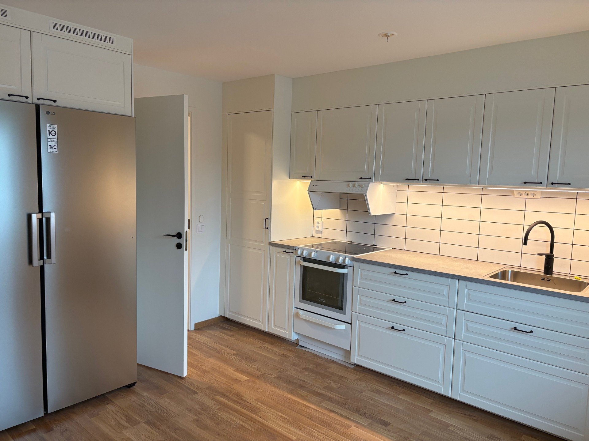 3 rok · 81 m² i Åskloster – bild 4