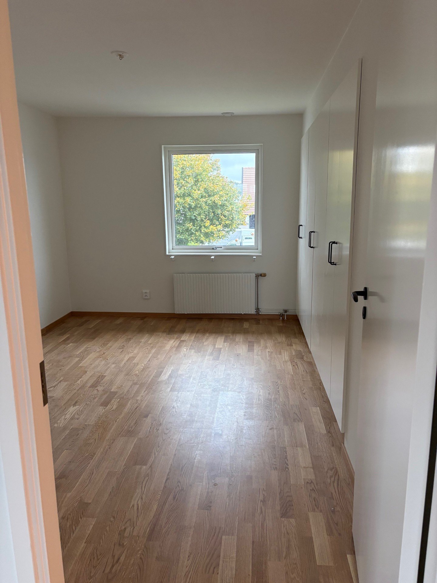 3 rok · 81 m² i Åskloster – bild 5