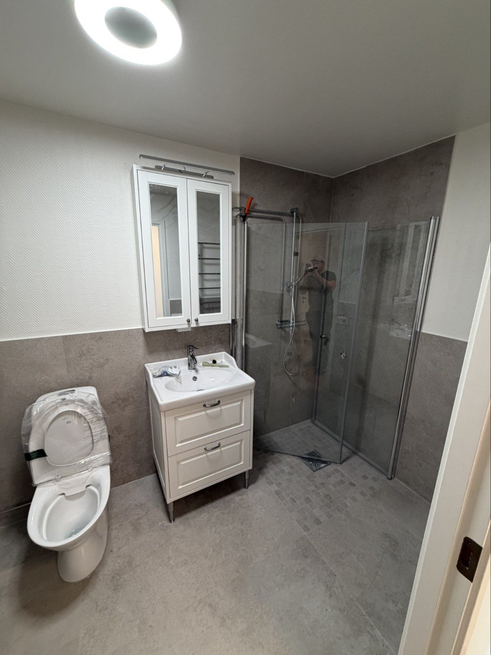 3 rok · 81 m² i Åskloster – bild 6