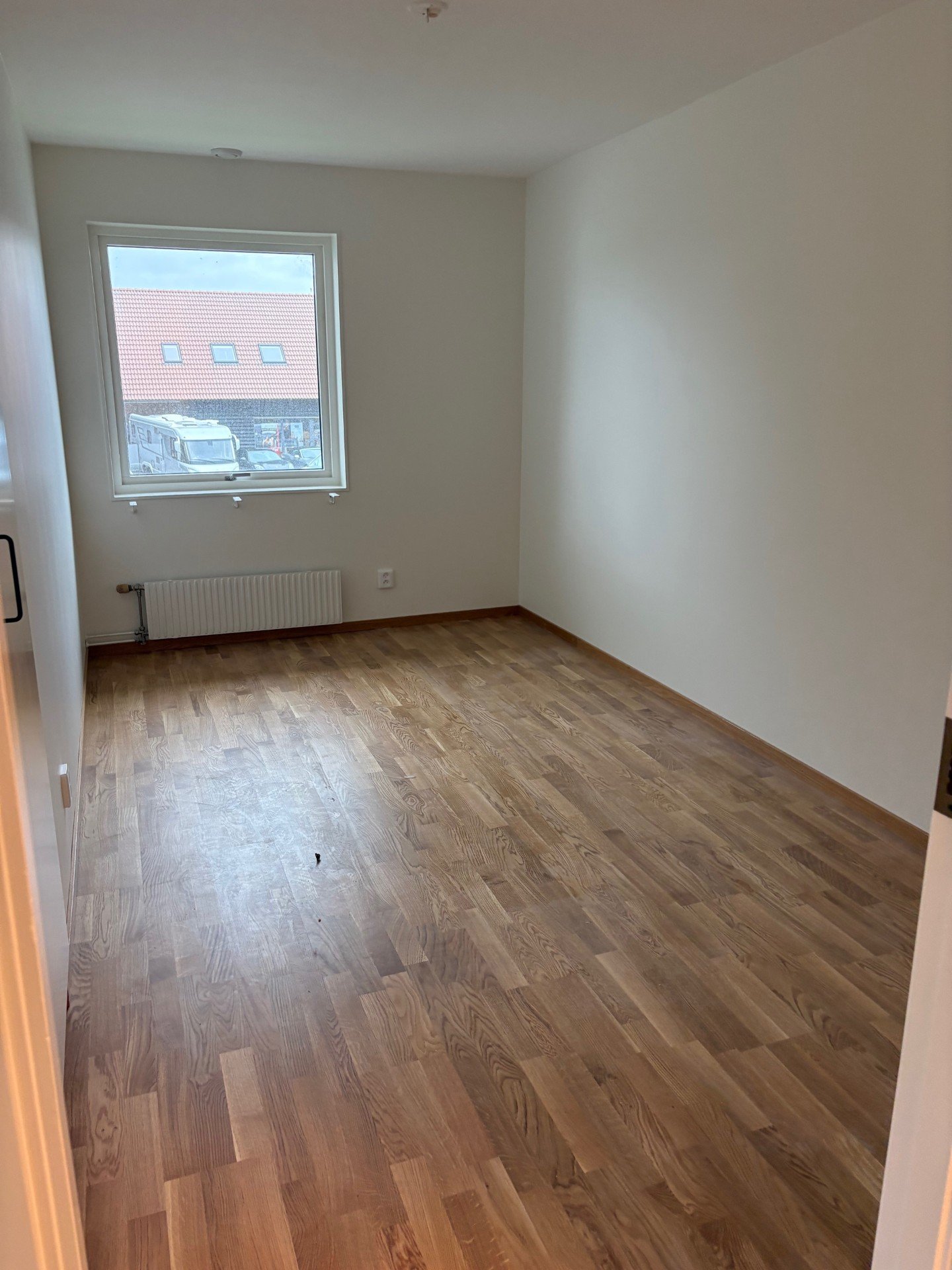 3 rok · 81 m² i Åskloster – bild 7