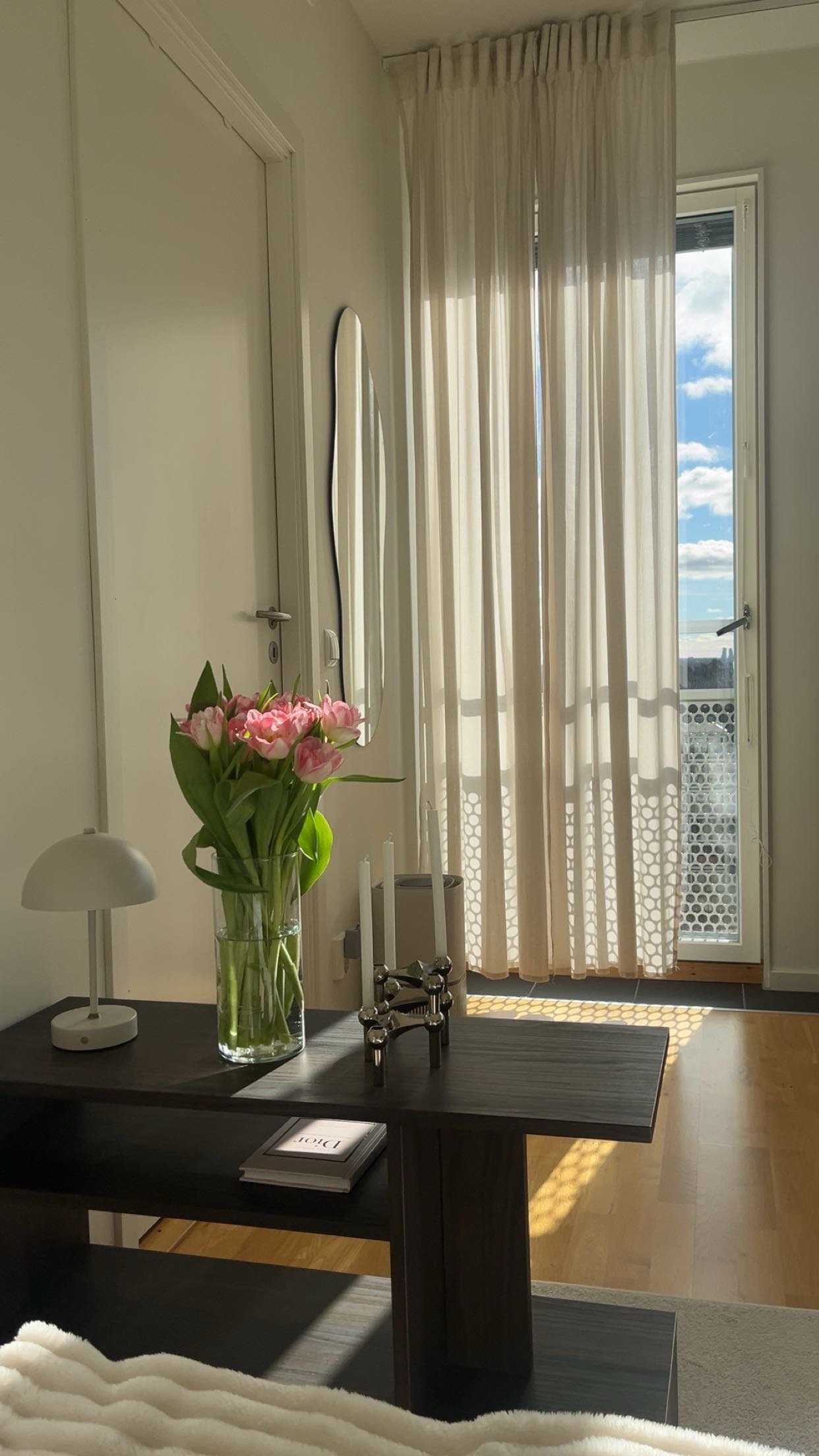 Lägenhet, 2 rooms, 42 sqm, Vällingby