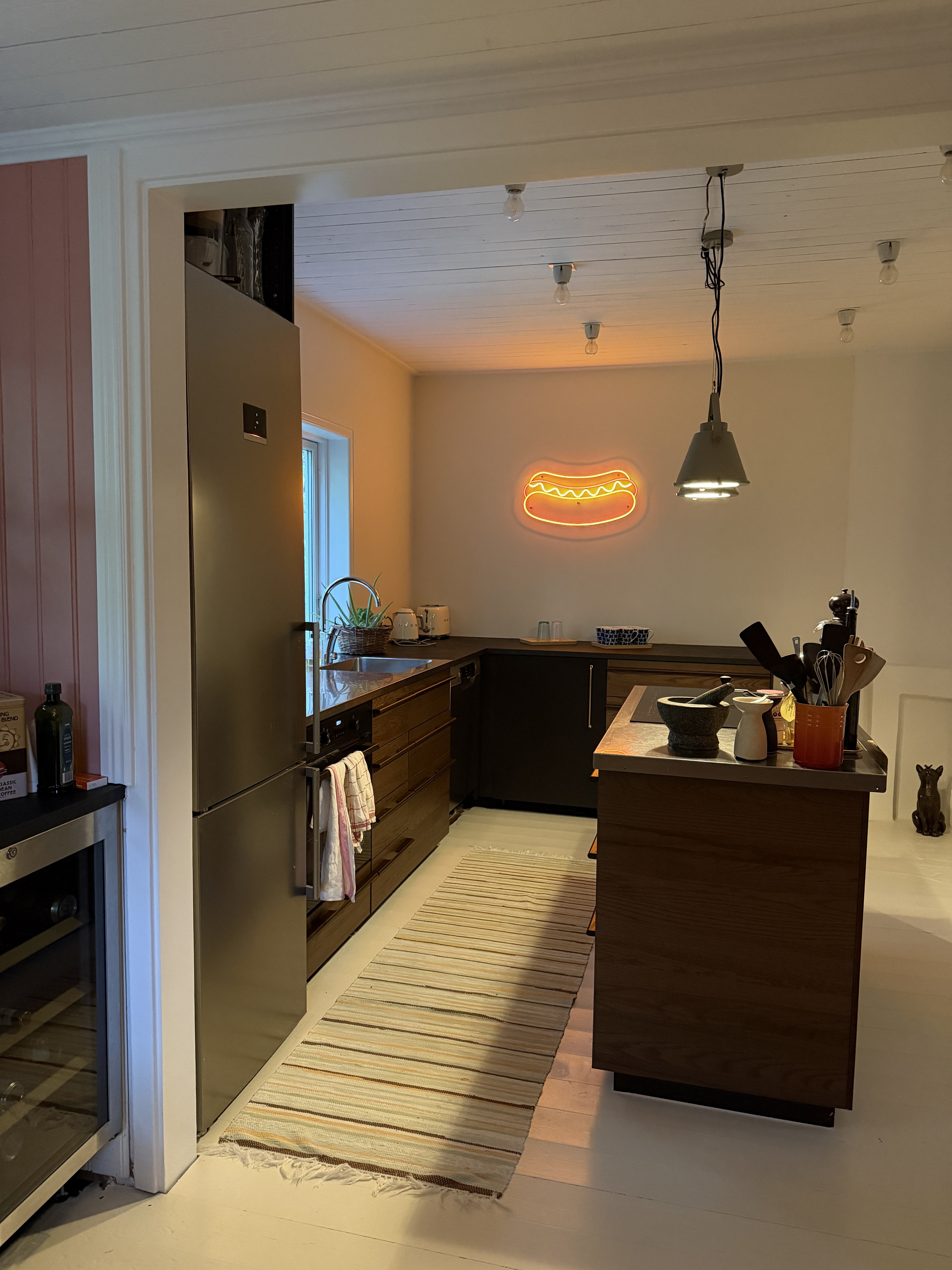 5 rok · 150 m² i Värmdö – bild 3