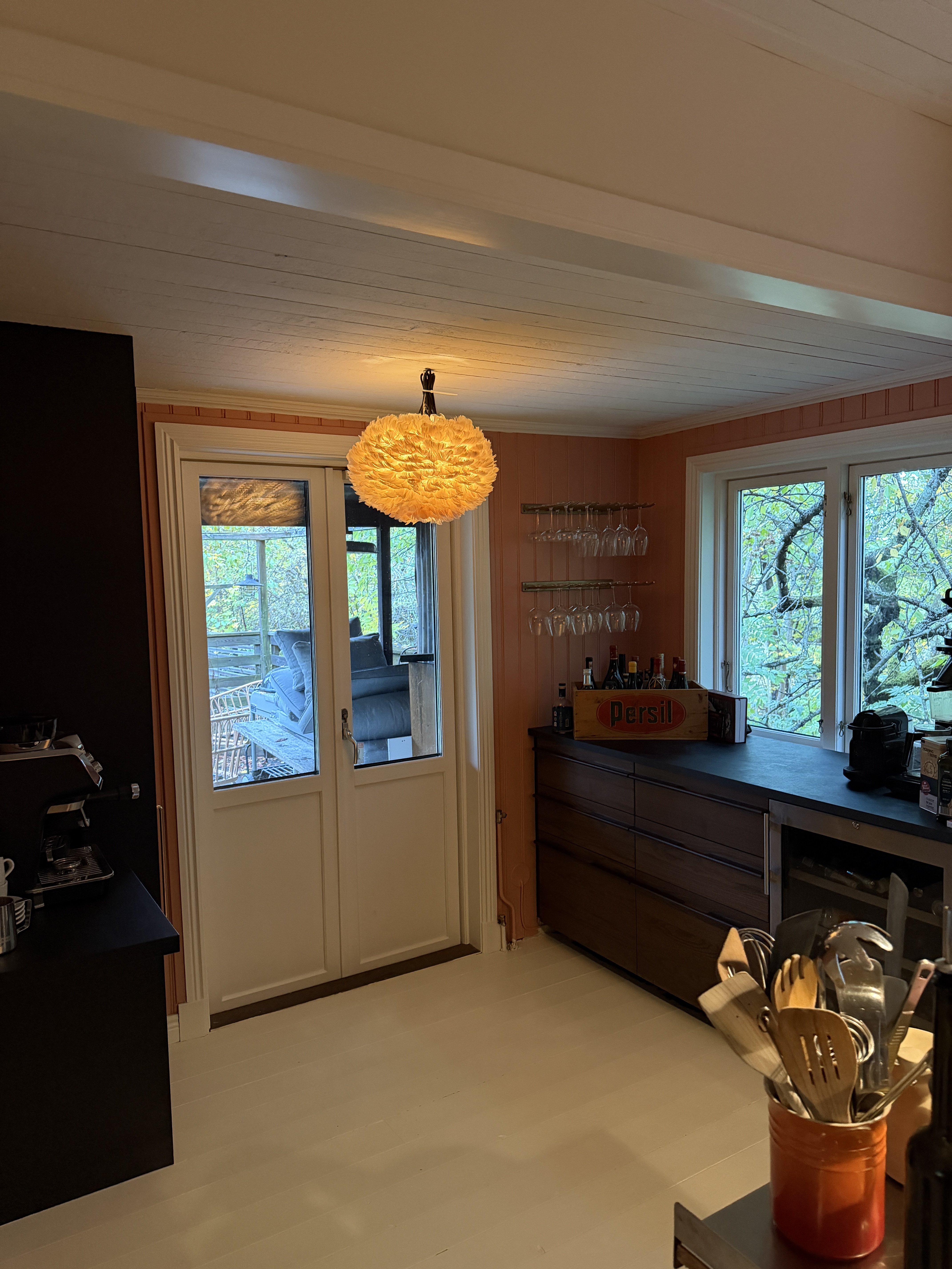 5 rok · 150 m² i Värmdö – bild 4