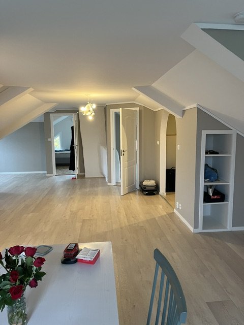 4 rok · 90 m² i Lödöse – bild 13