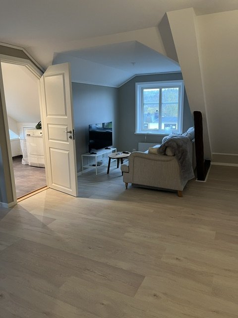 4 rok · 90 m² i Lödöse – bild 10