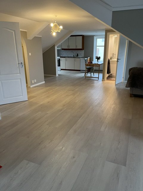 4 rok · 90 m² i Lödöse – bild 12