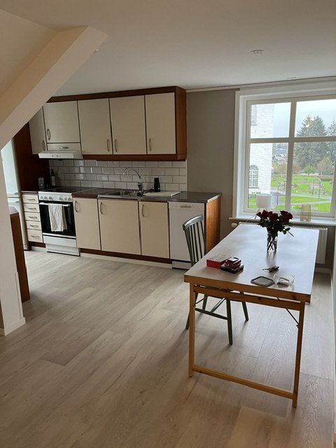 4 rok · 90 m² i Lödöse – bild 9
