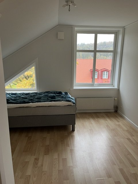 4 rok · 90 m² i Lödöse – bild 6