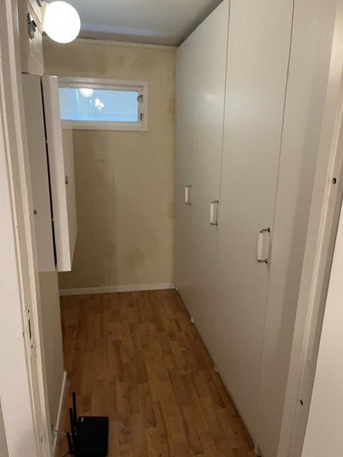 4 rok · 90 m² i Lödöse – bild 8