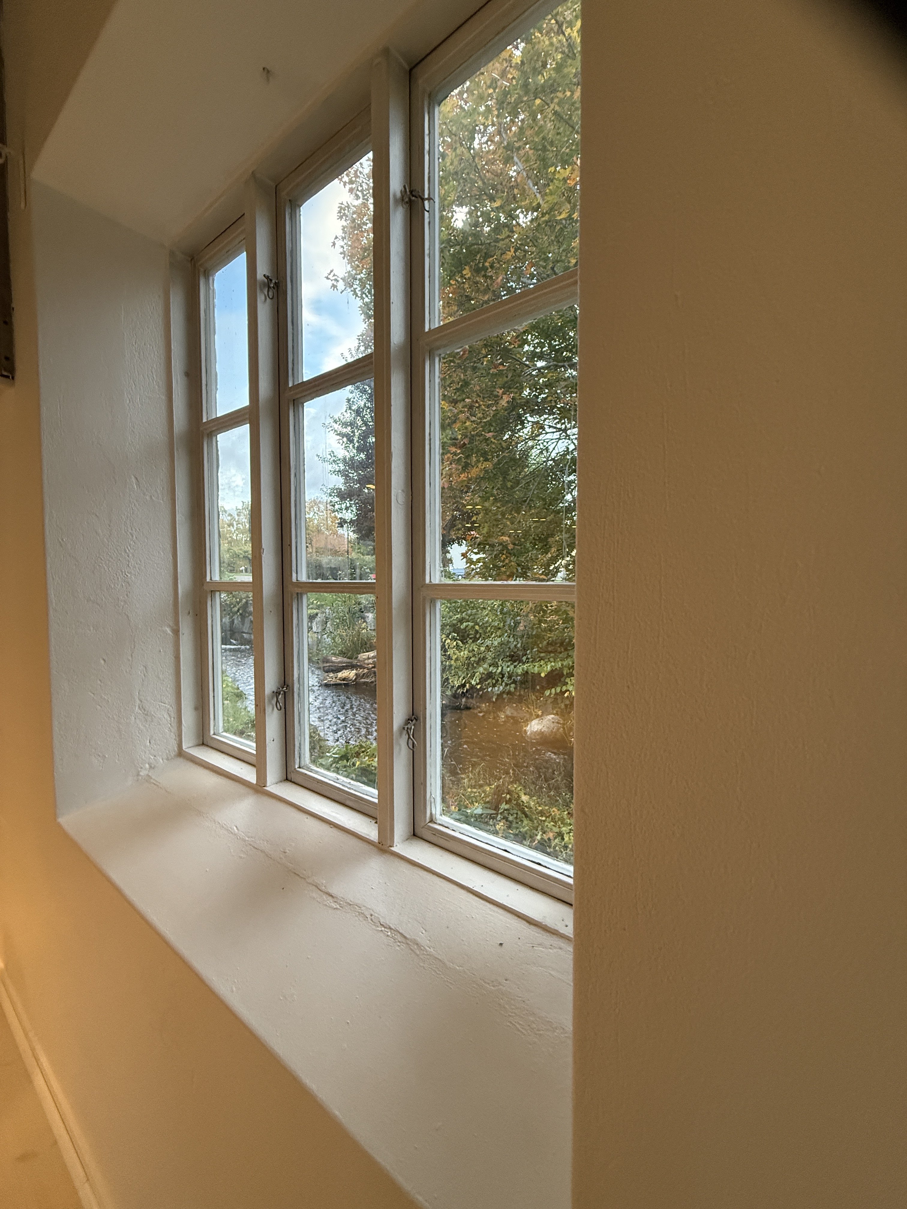2 rok · 60 m² i Nykvarn – bild 7