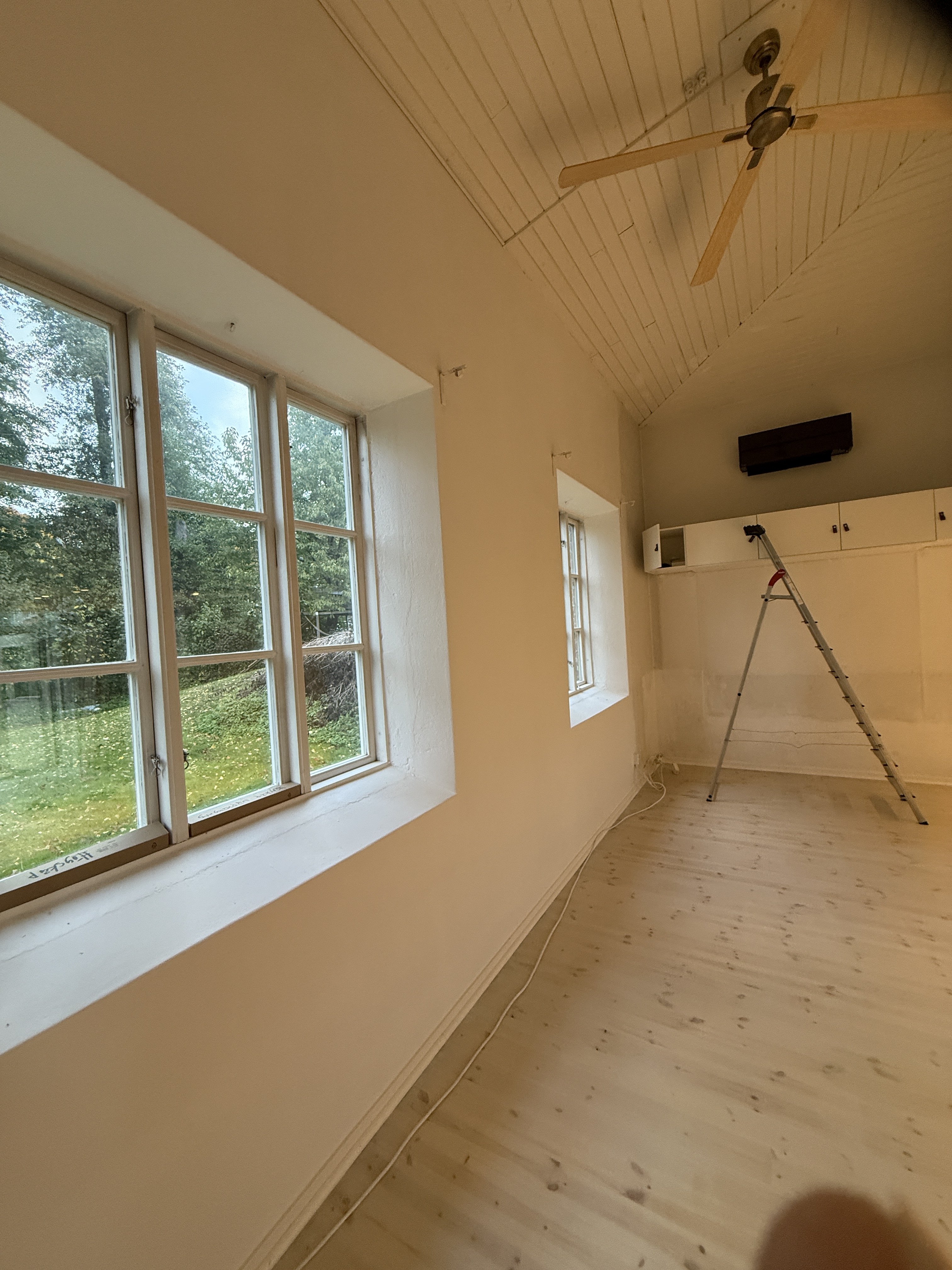 2 rok · 60 m² i Nykvarn – bild 10