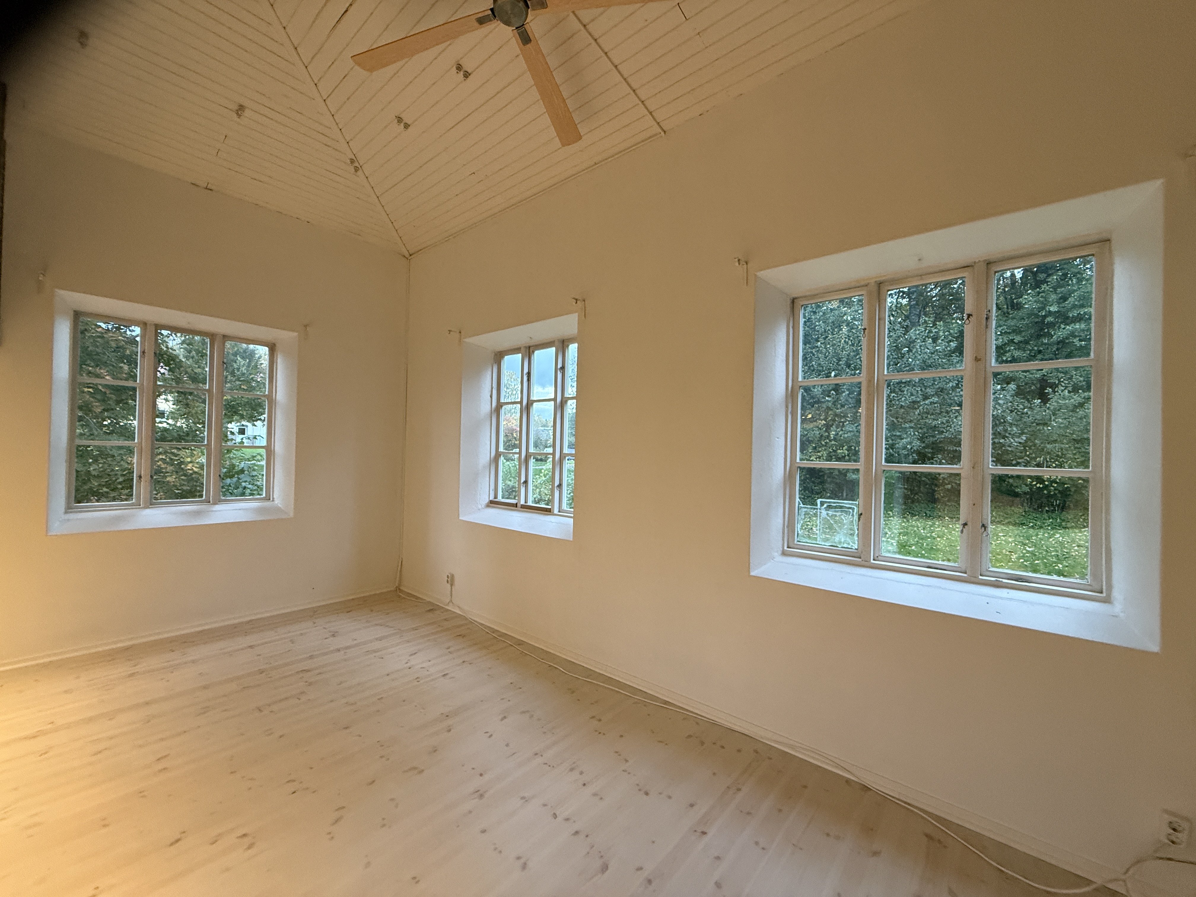 2 rok · 60 m² i Nykvarn – bild 5