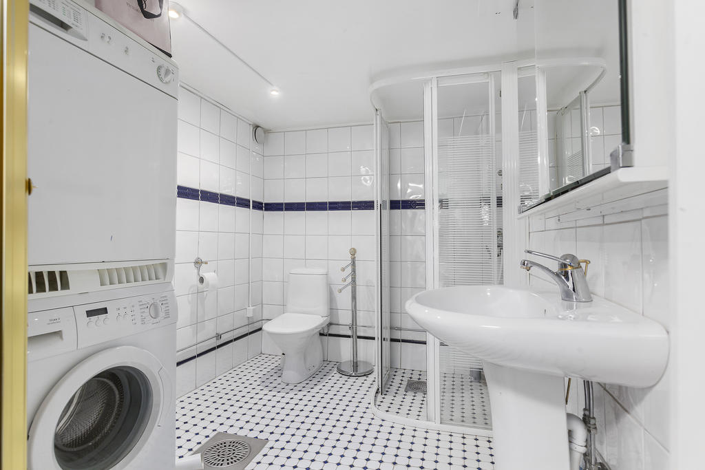 Övrigt, 2 rooms, 37 sqm, Huddinge