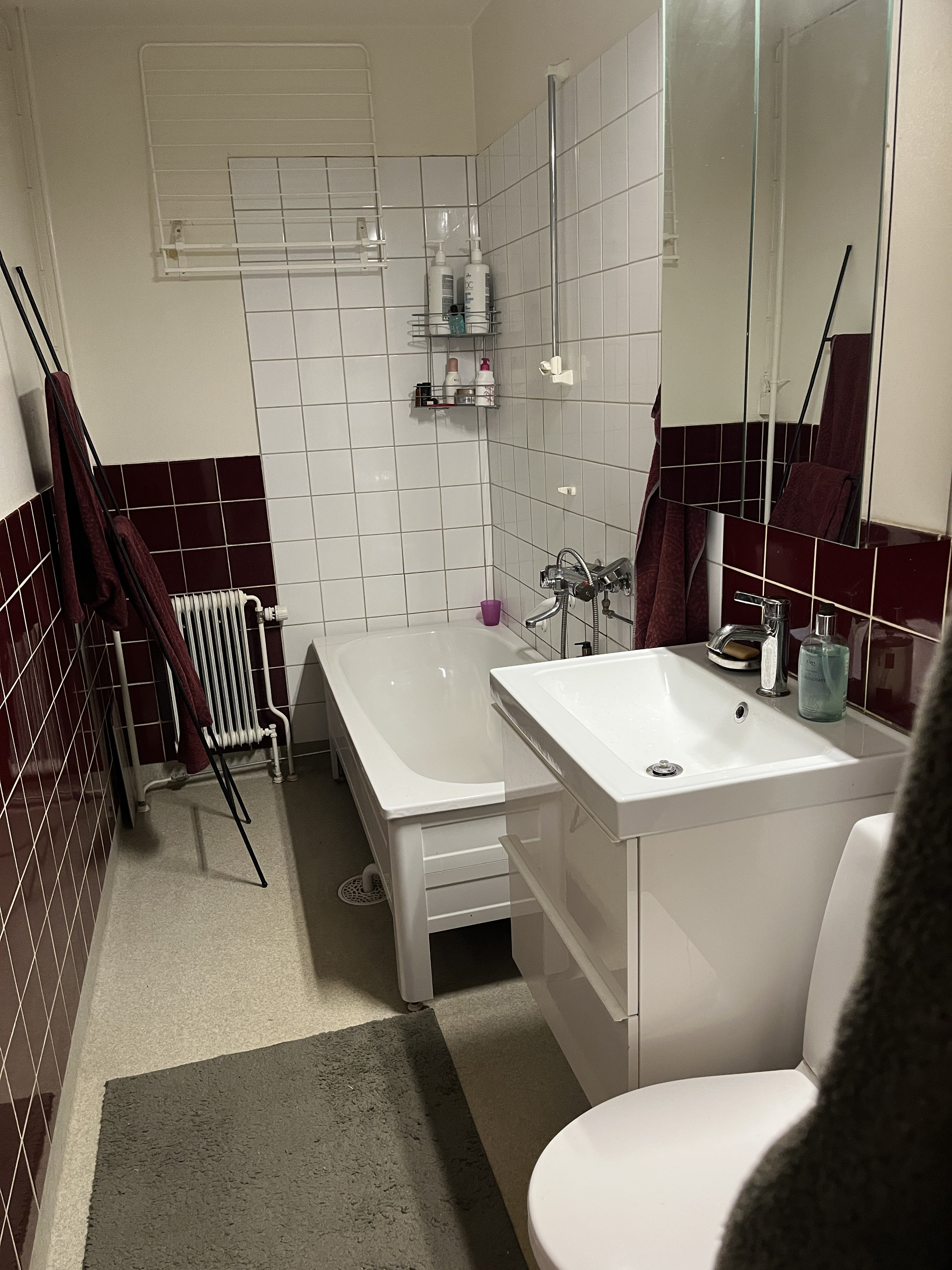3 rok · 76 m² i Eskilstuna – bild 3