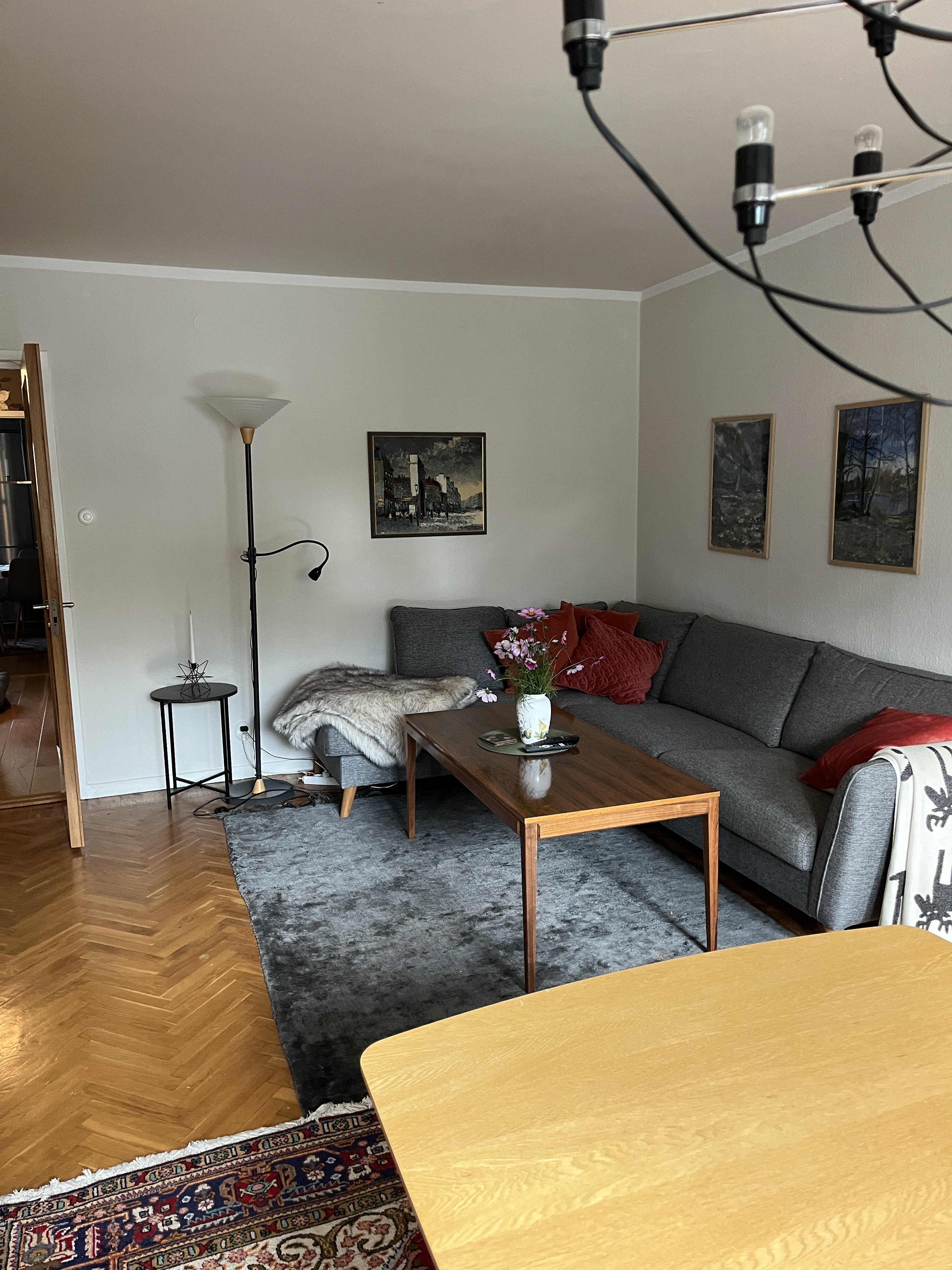 3 rok · 76 m² i Eskilstuna – bild 7