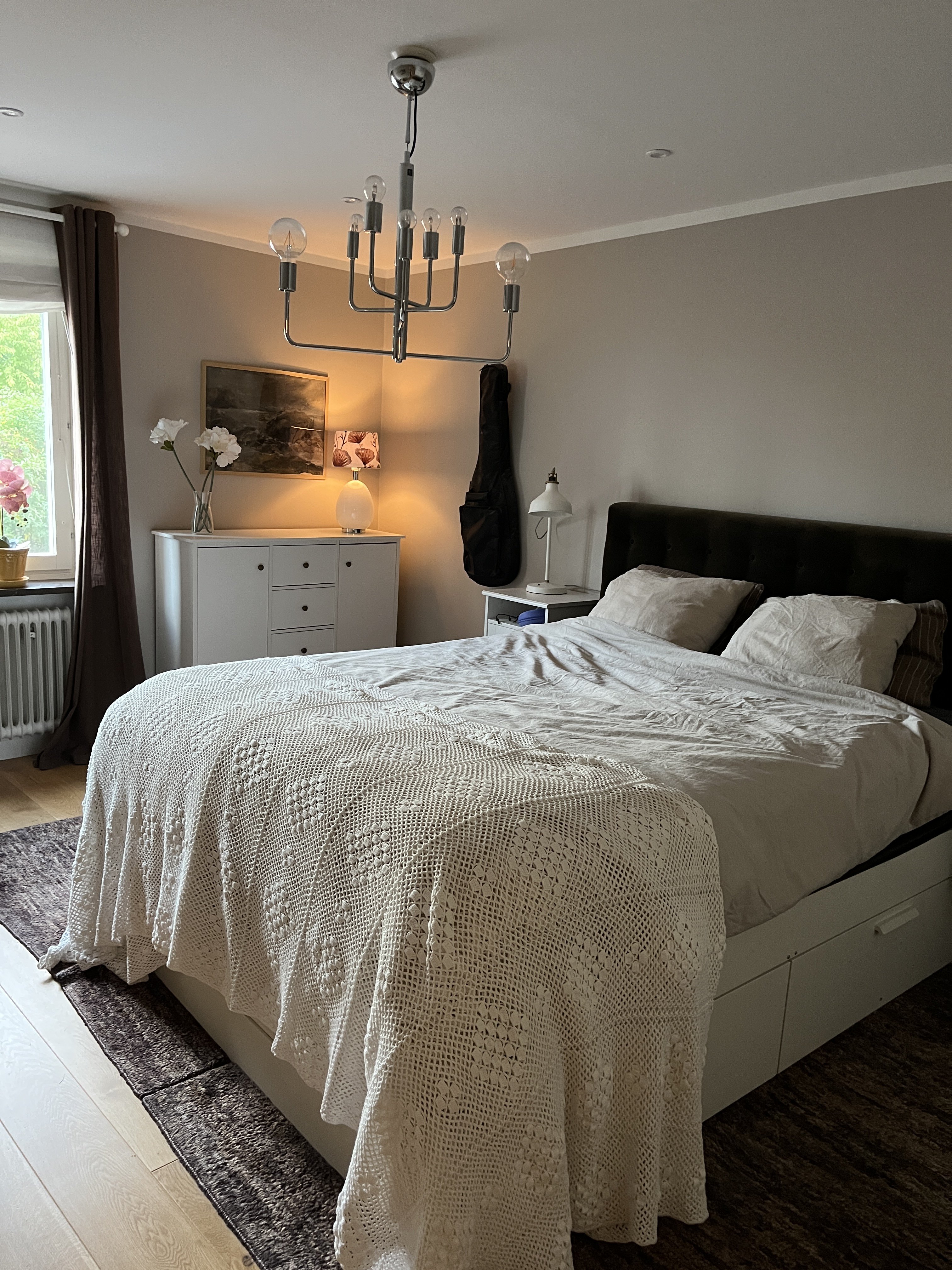 3 rok · 76 m² i Eskilstuna – bild 5