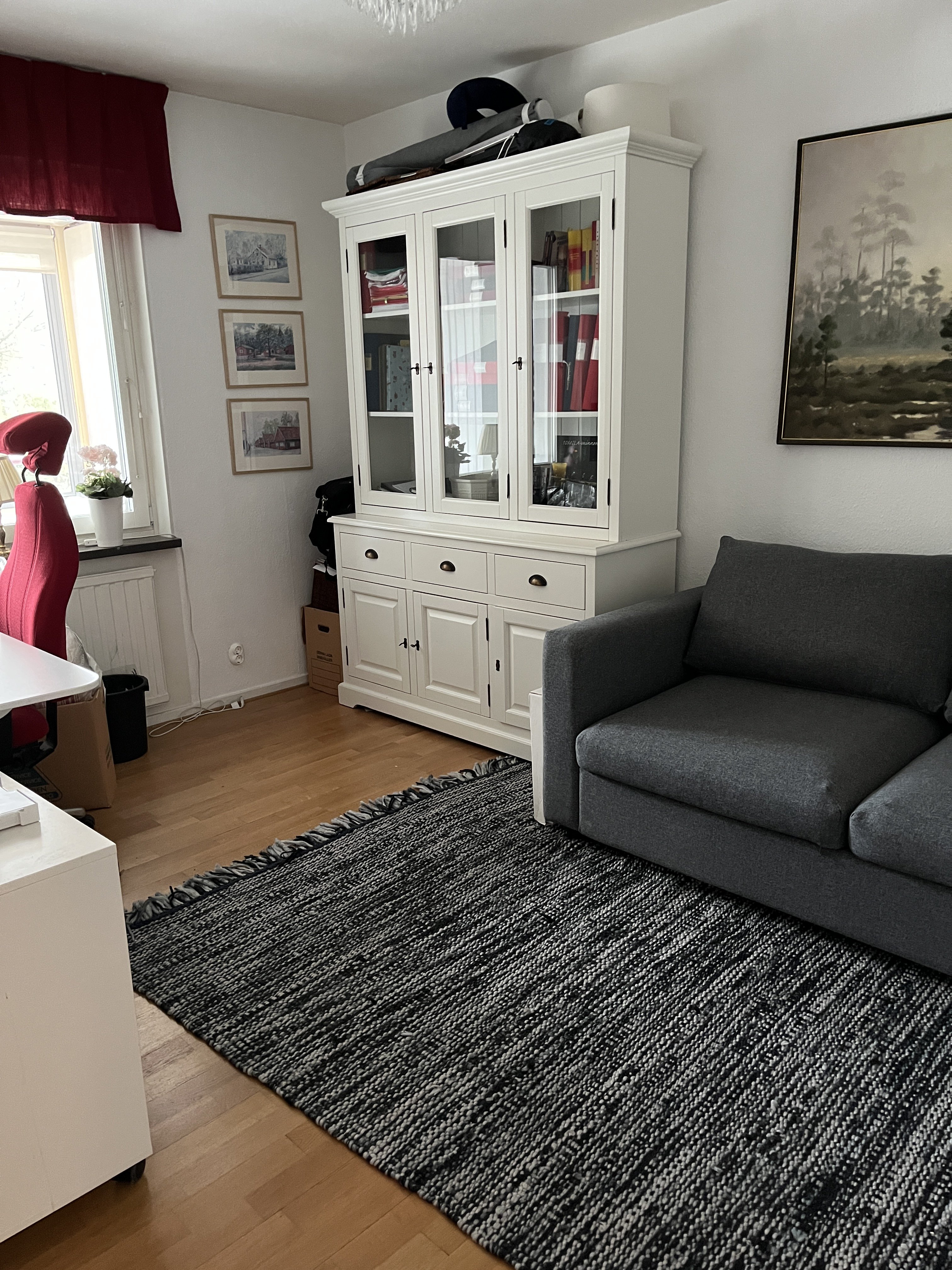 3 rok · 76 m² i Eskilstuna – bild 6