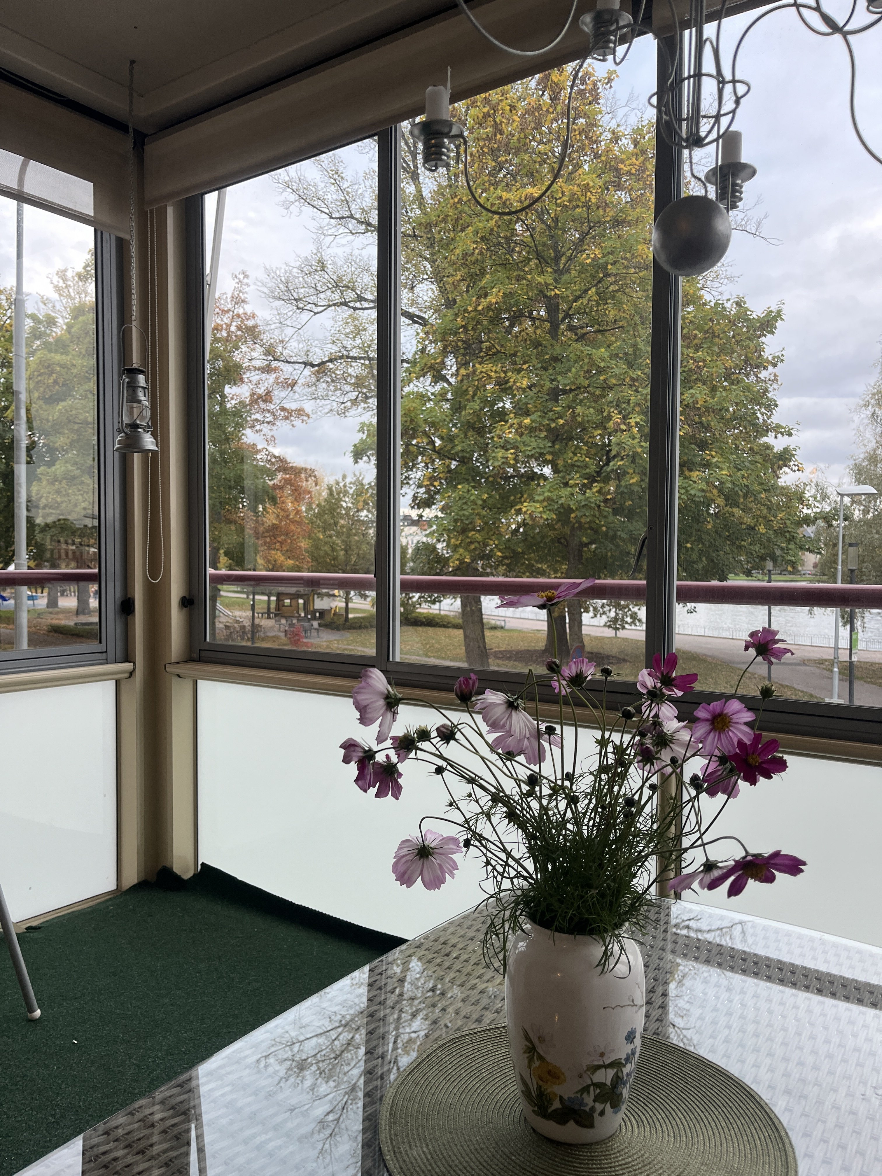 3 rok · 76 m² i Eskilstuna – bild 9