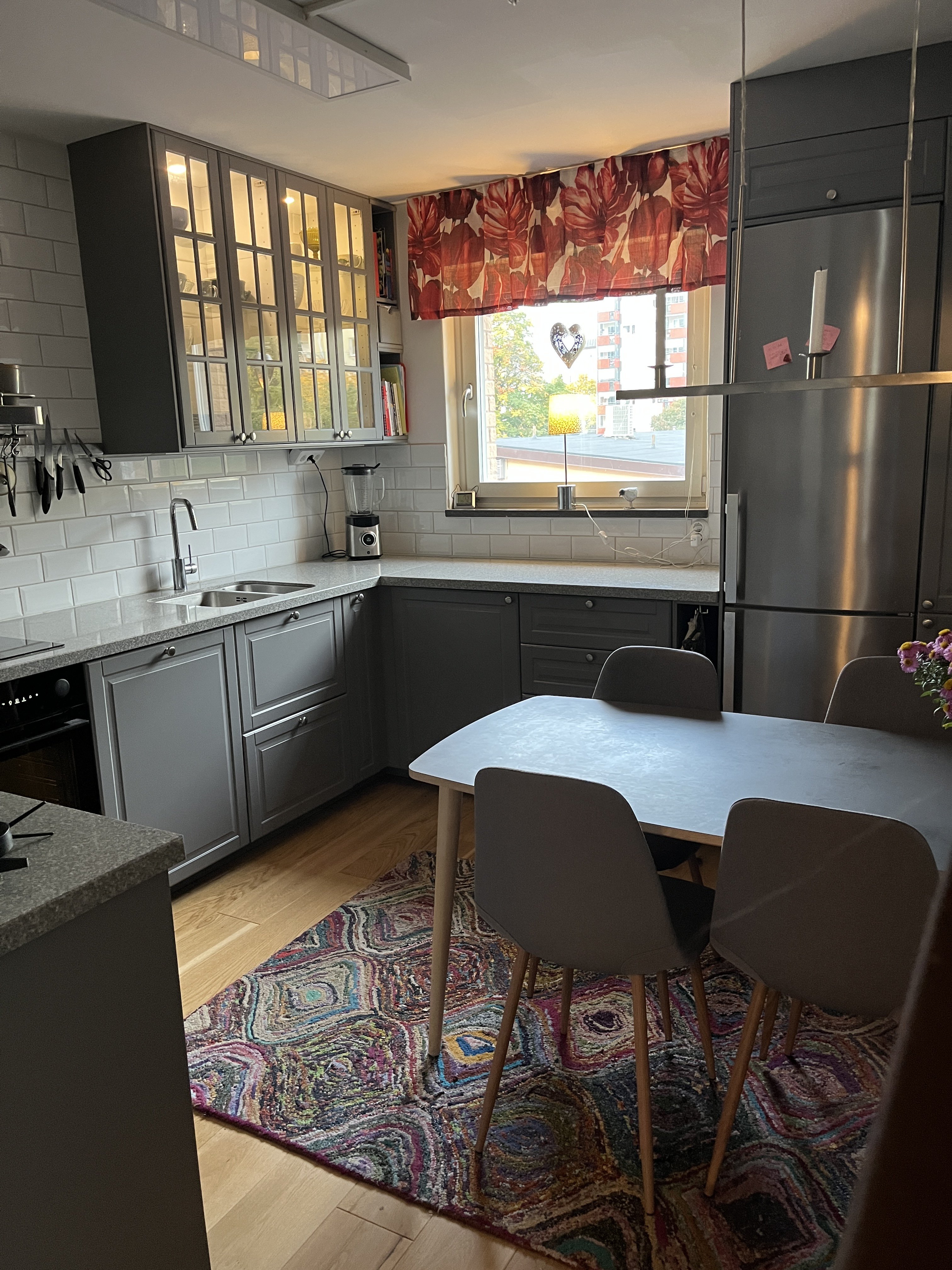 3 rok · 76 m² i Eskilstuna – bild 4