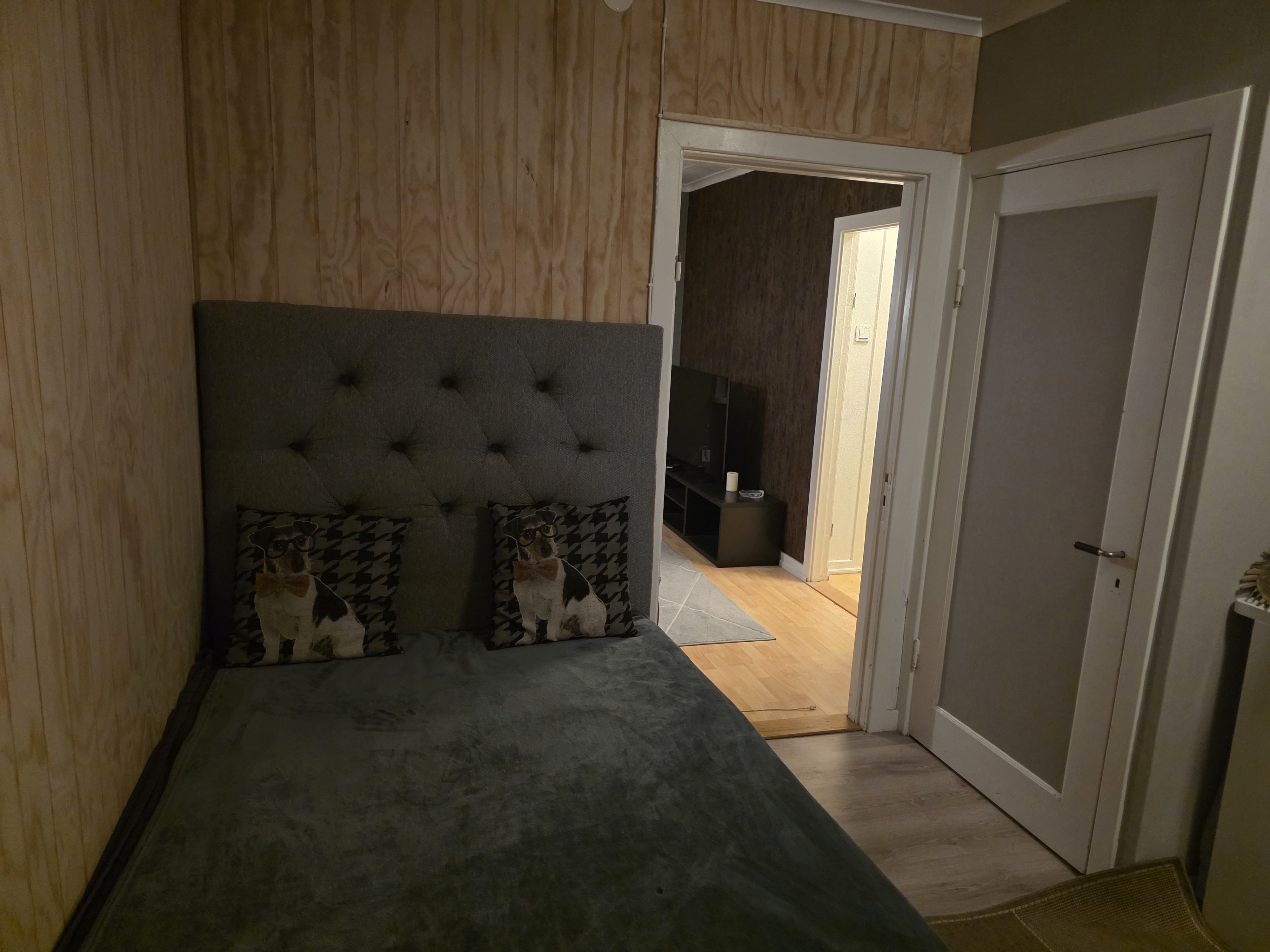 3 rok · 68 m² i Vara – bild 5